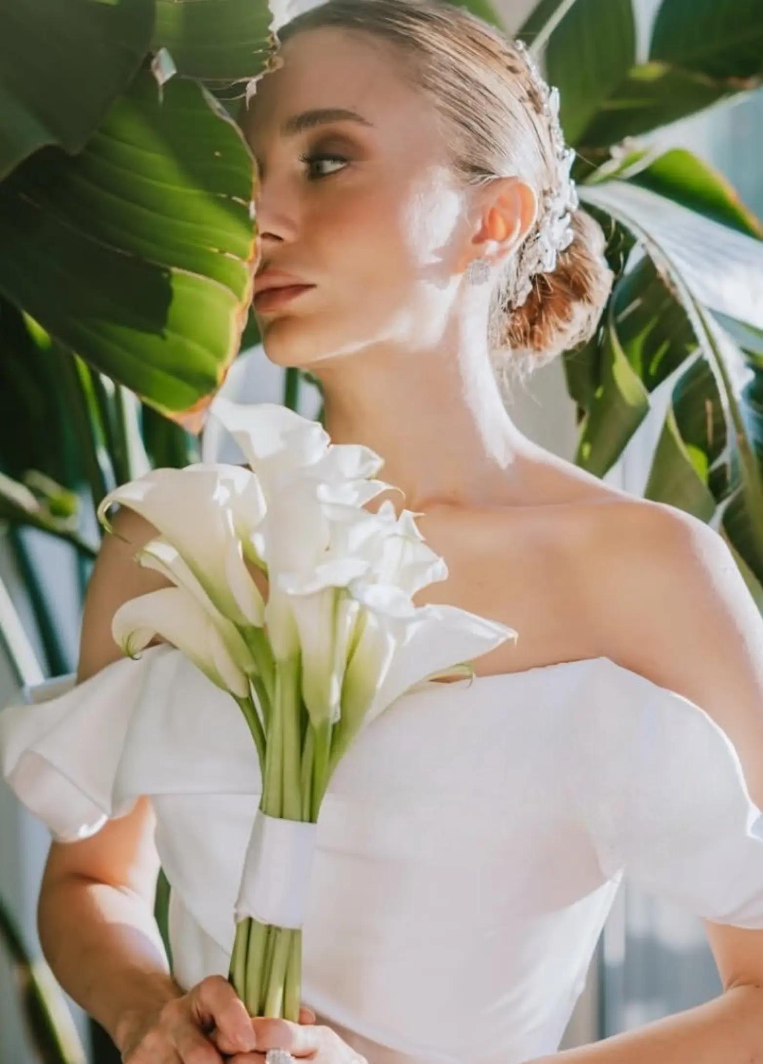@Damla Sönmez