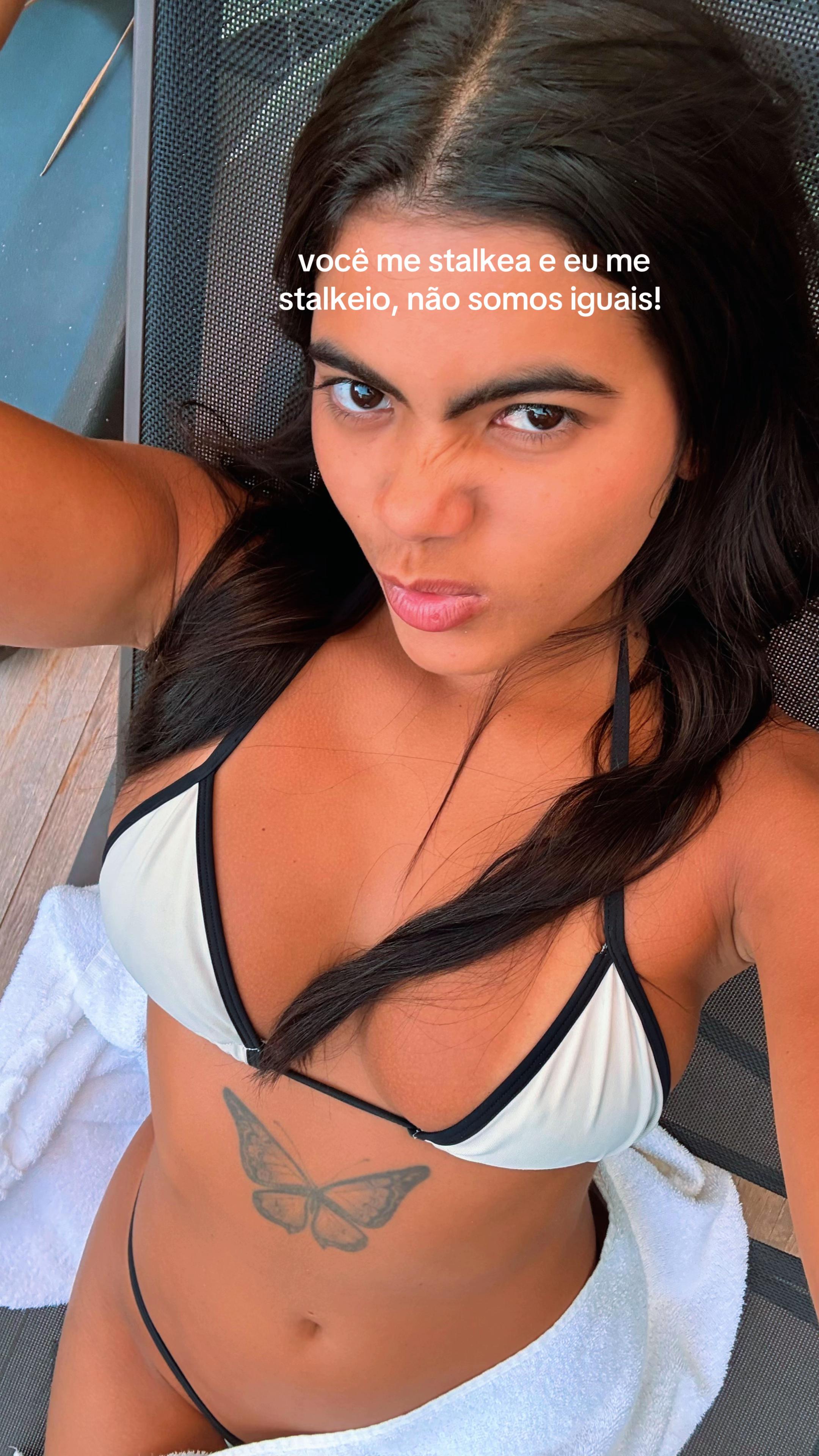 @varelamarie