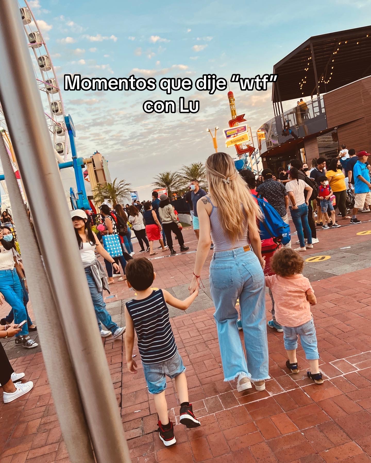 @Vivi