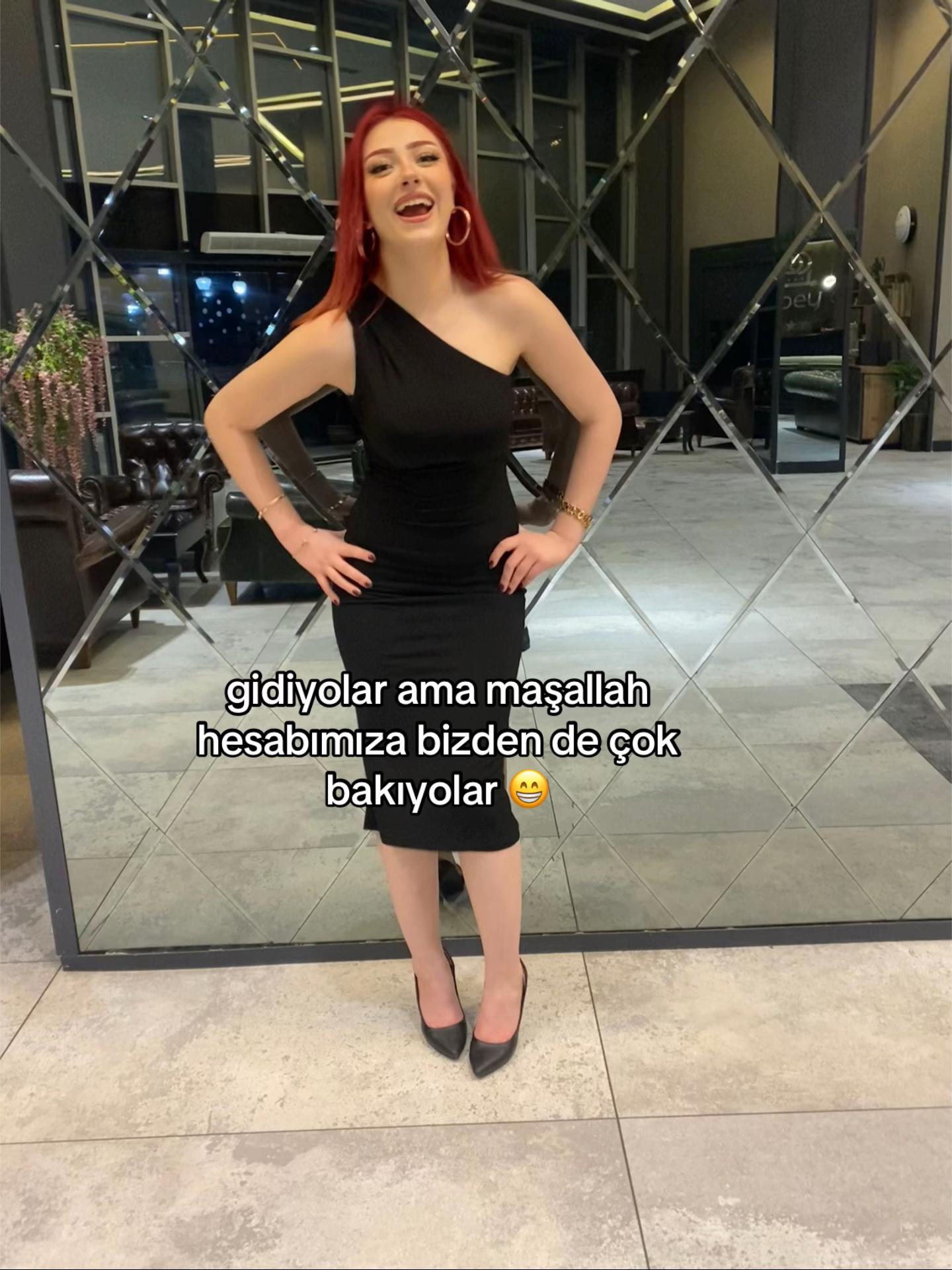 @azze