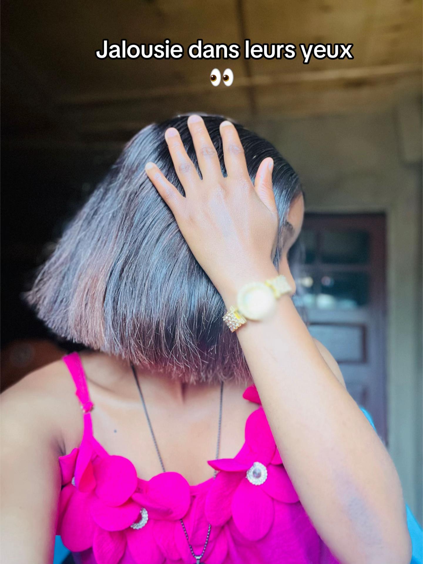 @Pk✨Precieuse✨🌸