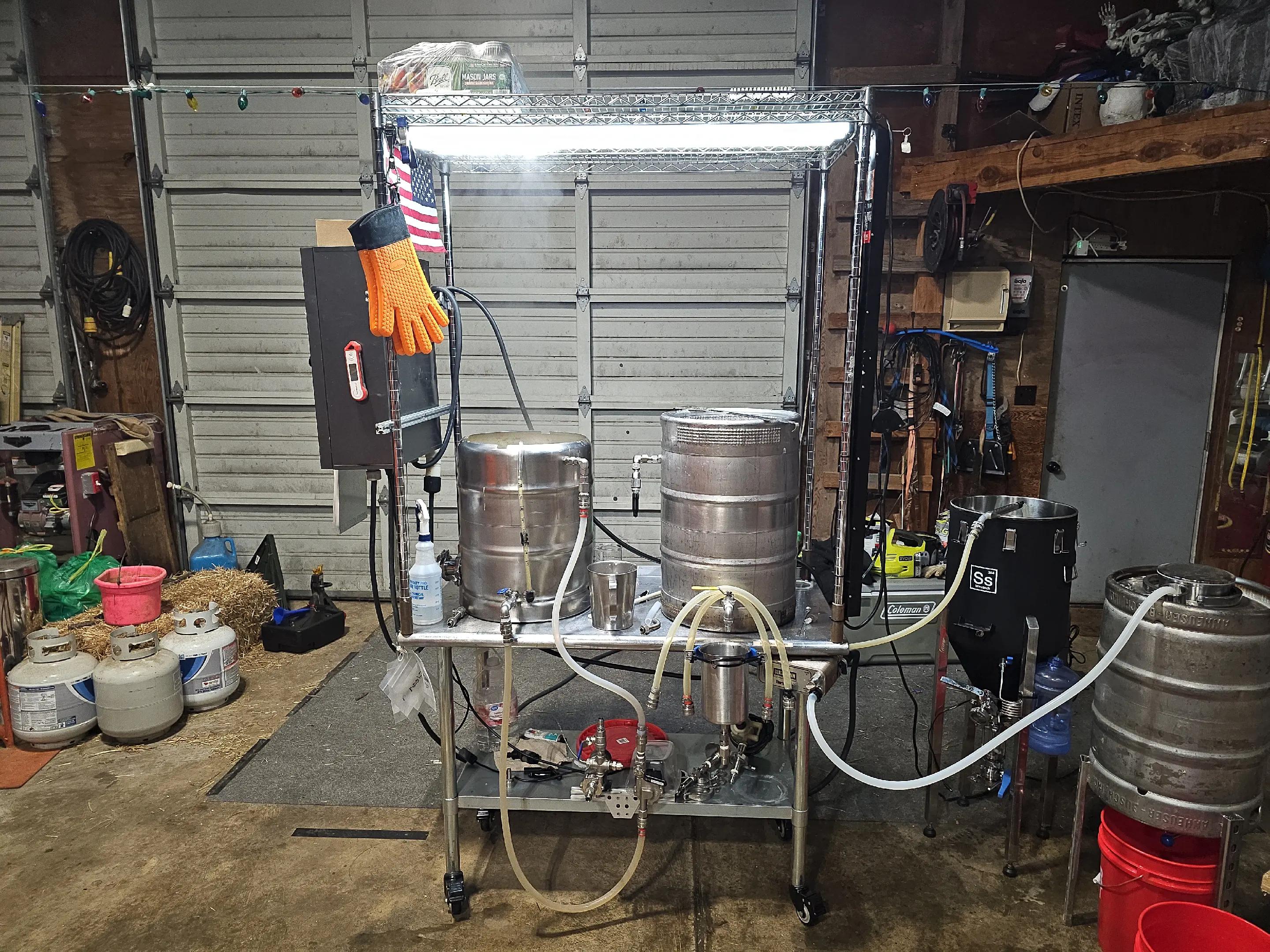 @BrewDude67