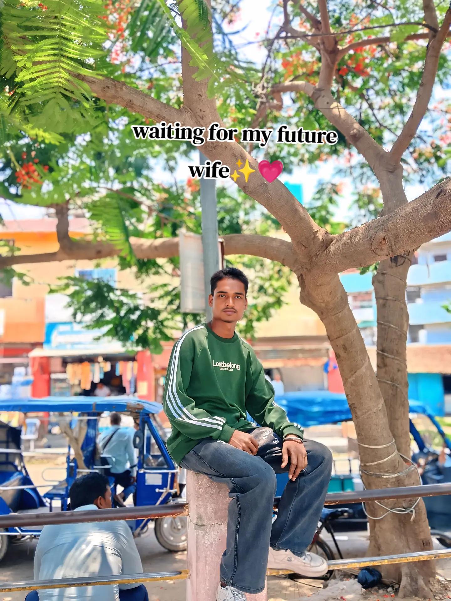 @🦅_ℝ𝕠𝕪𝕒𝕝𝔹𝕒𝕓𝕦_🔥