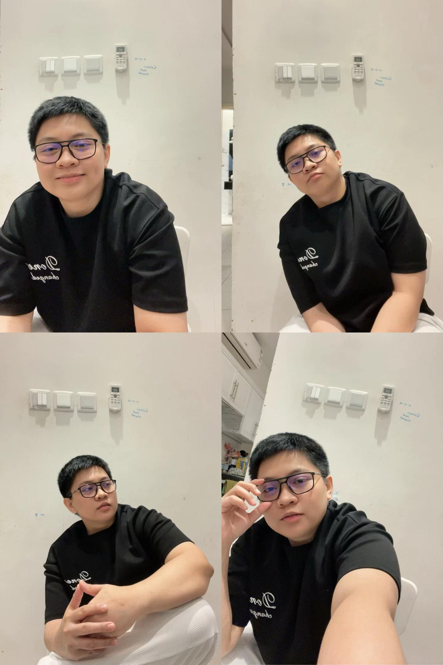 @MM -