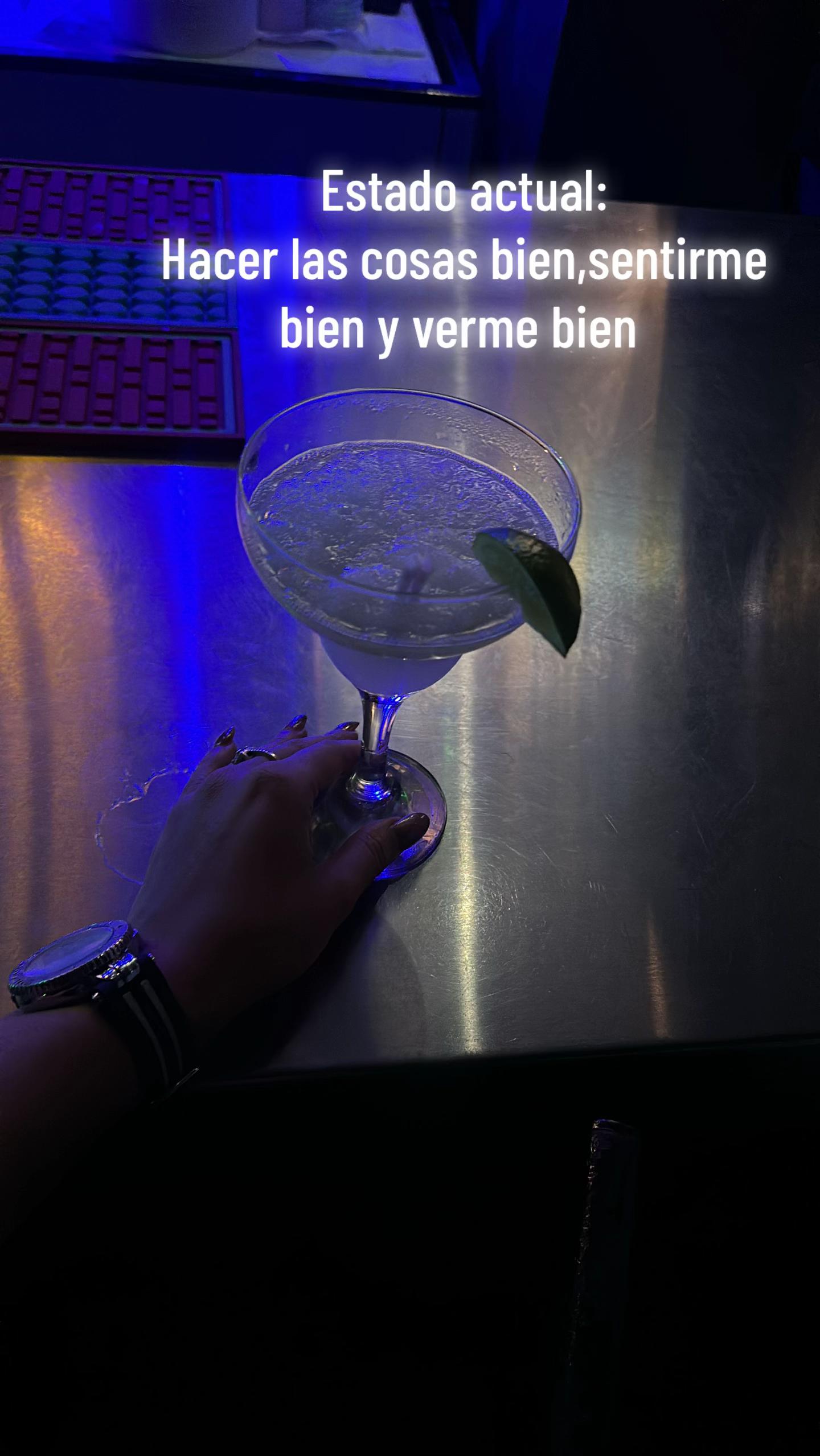 @Alba Baez