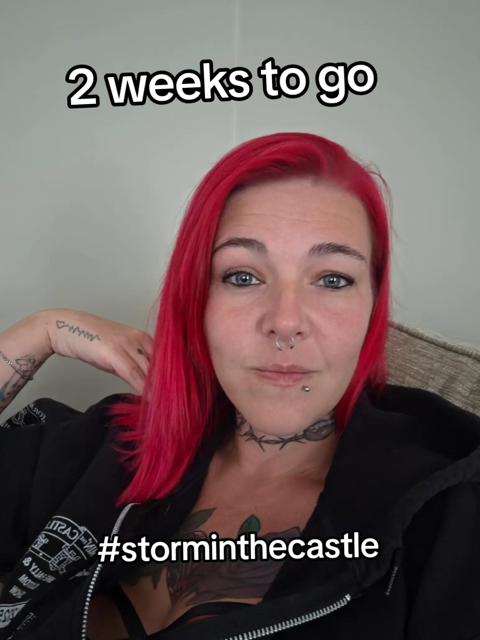 @Caz Altgrl
