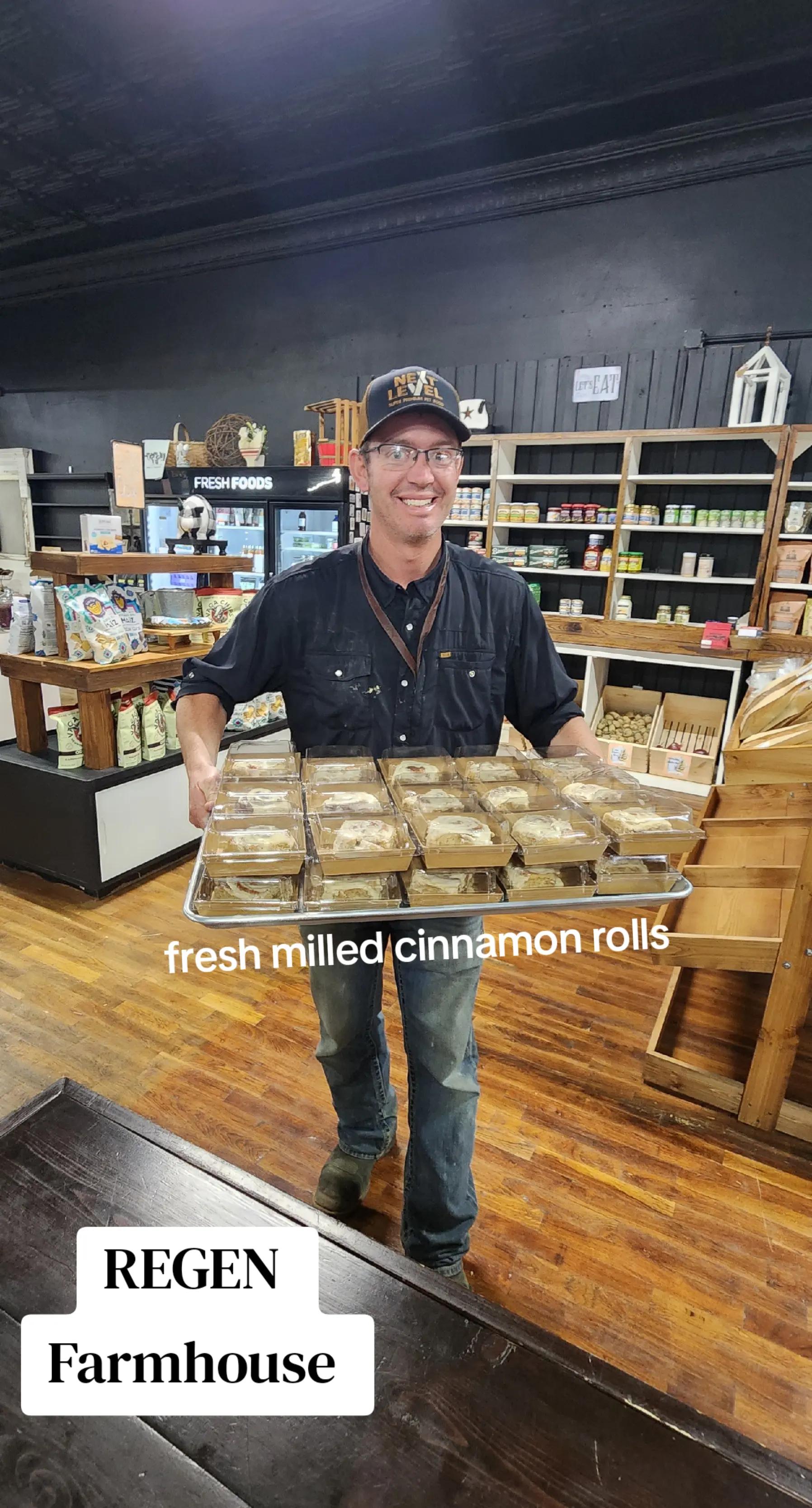 @Regenfarmhouseshop