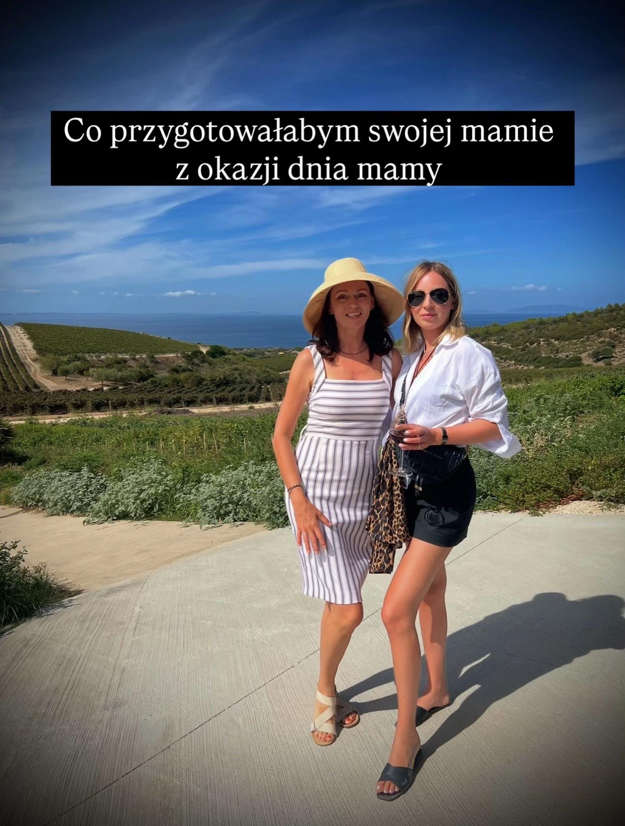 @Maste Wasza Marcysia