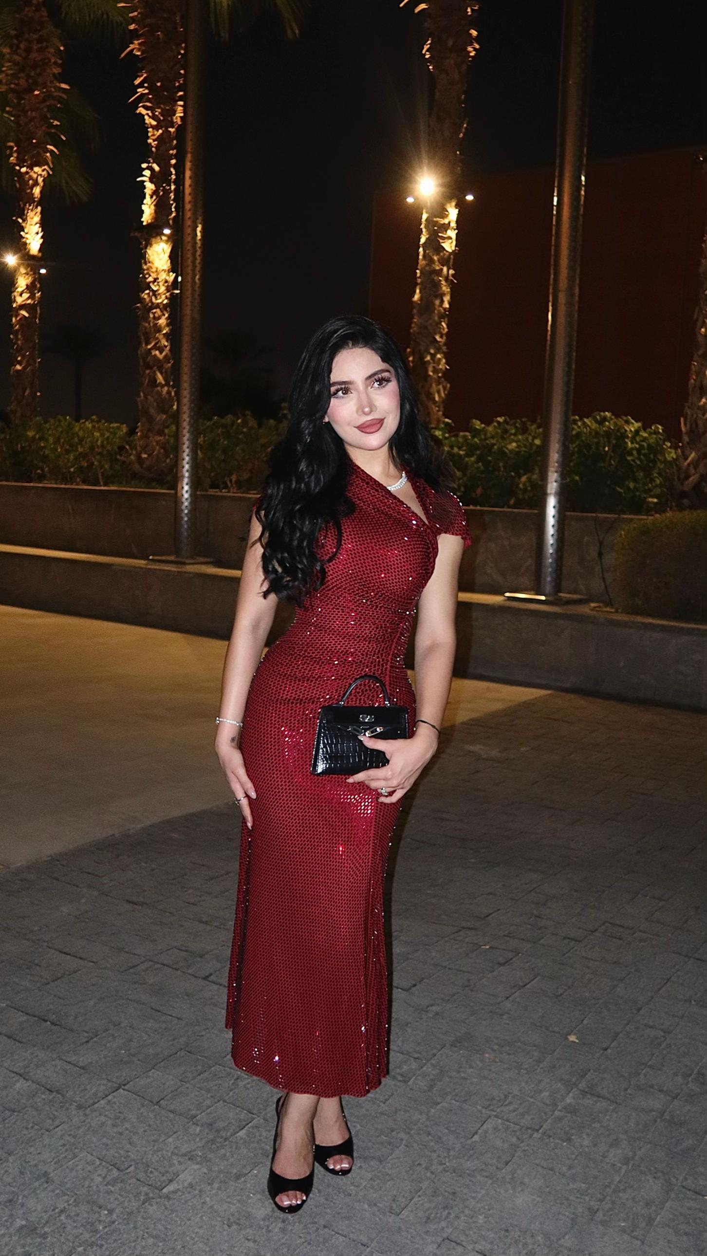 @𝑸𝑨𝑴𝑨𝑹 🇮🇶