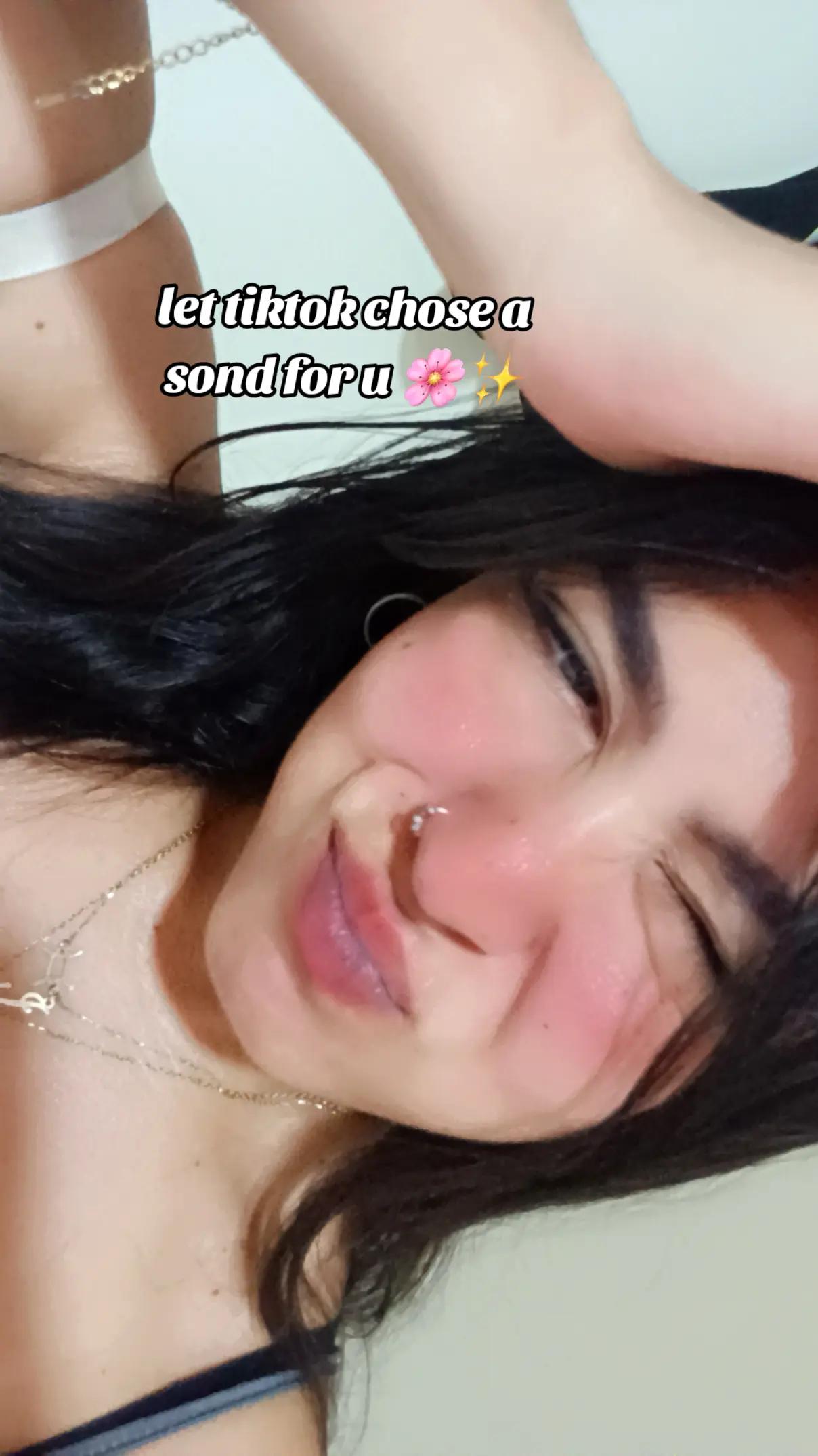 @𝕴𝖇𝖔𝖔🥑💕