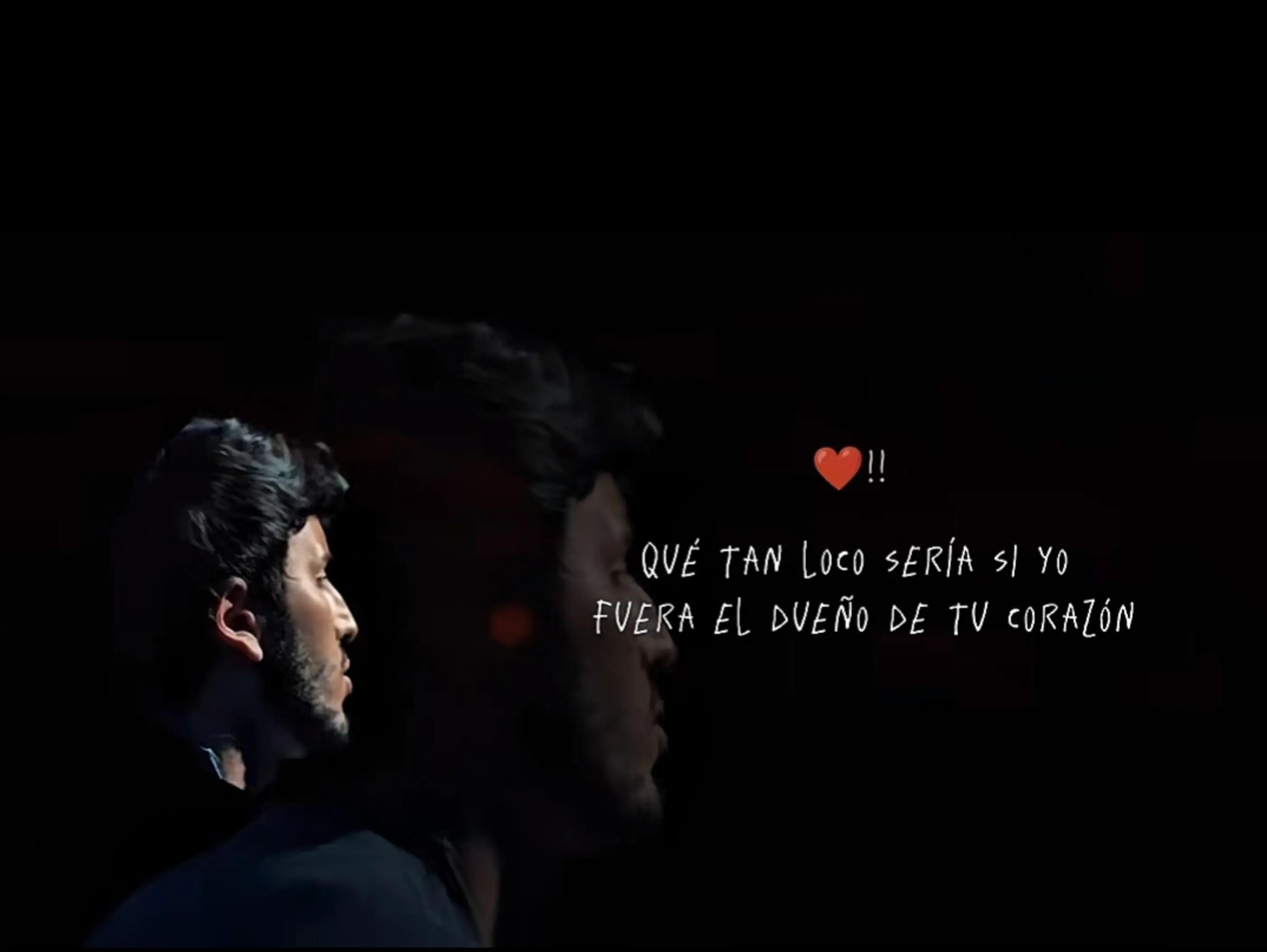 @maril🌷✨️