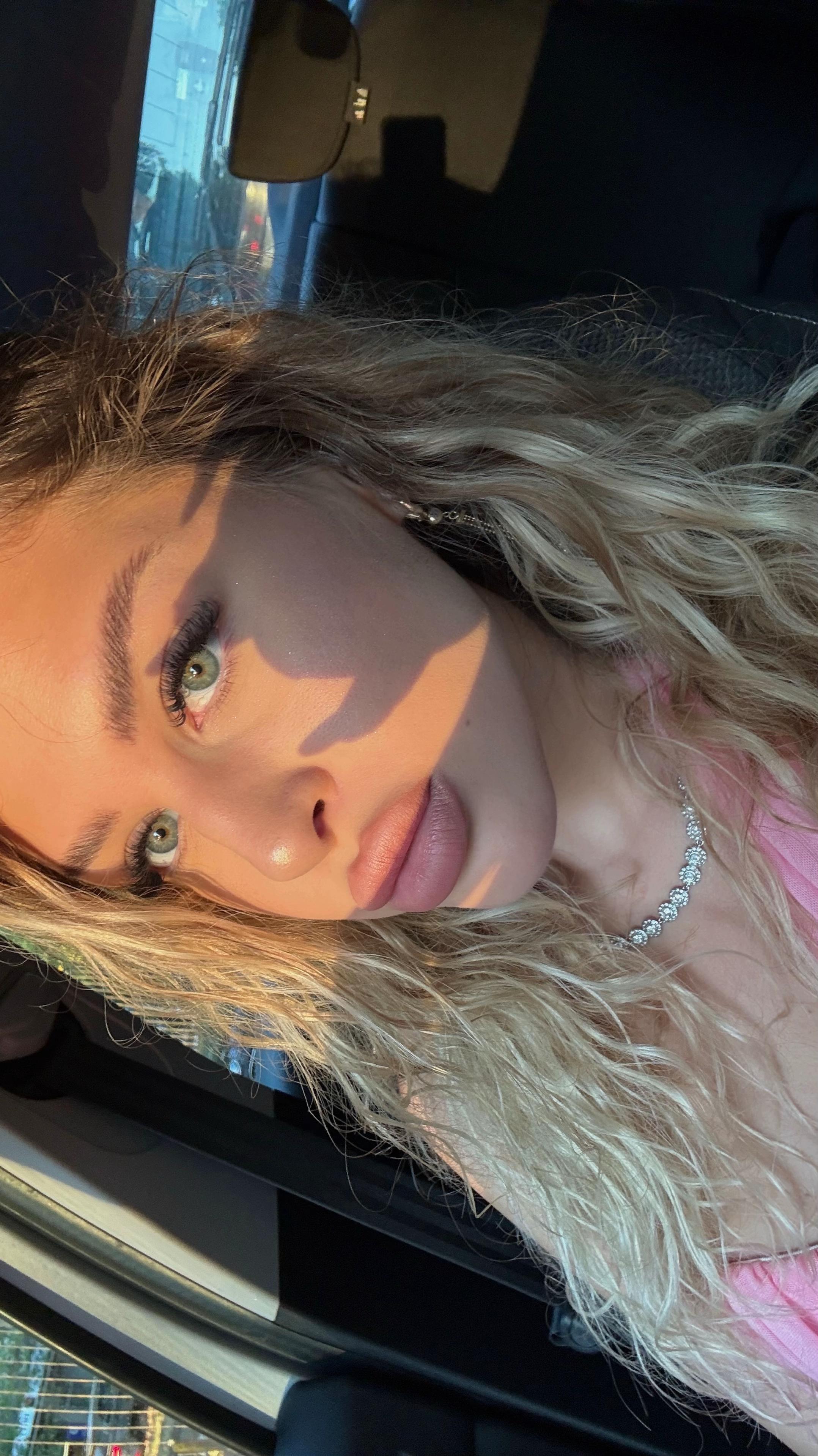 @alessiaaa.251
