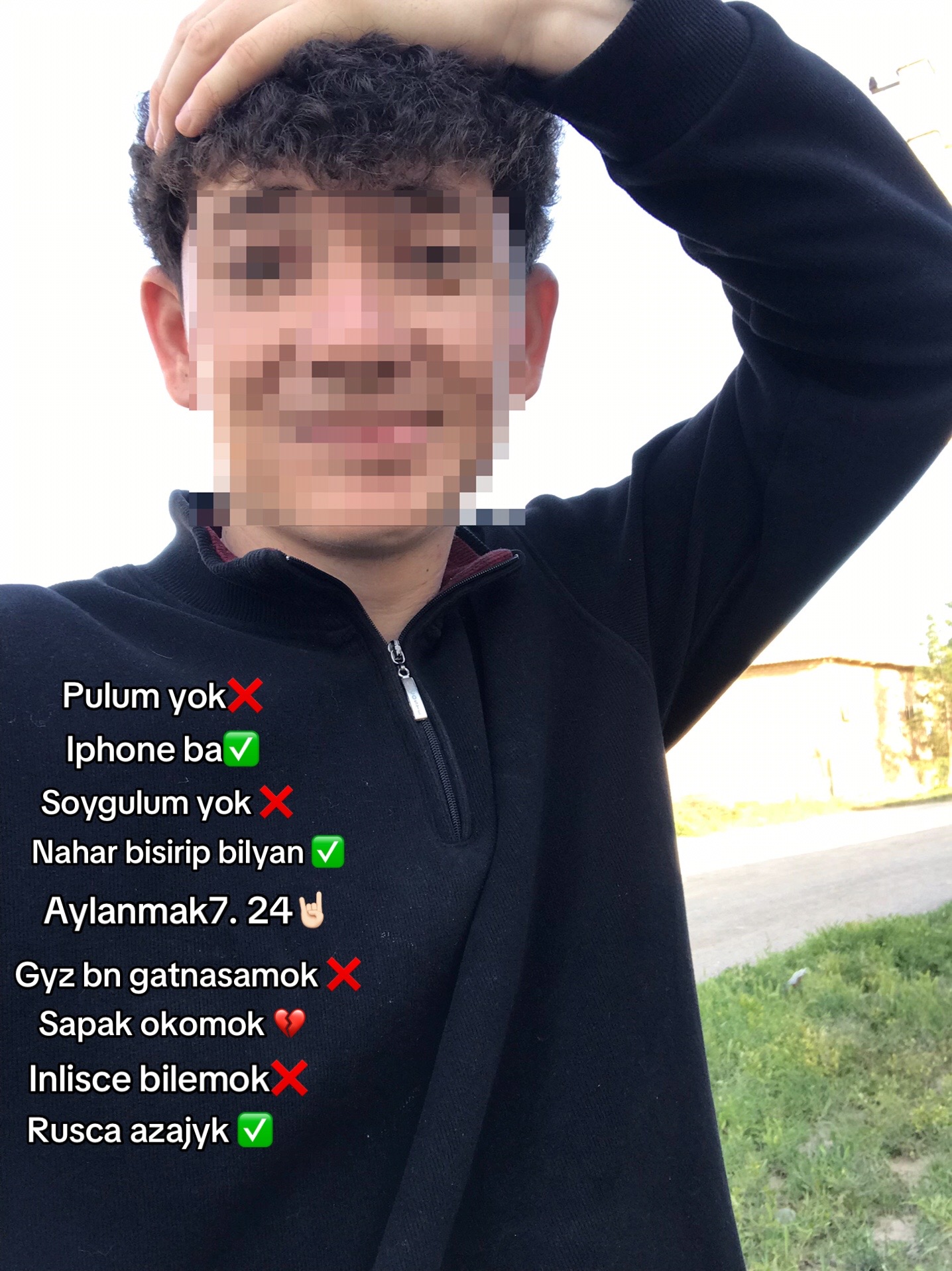 @𝓚𝓾𝓭𝓾𝓻_