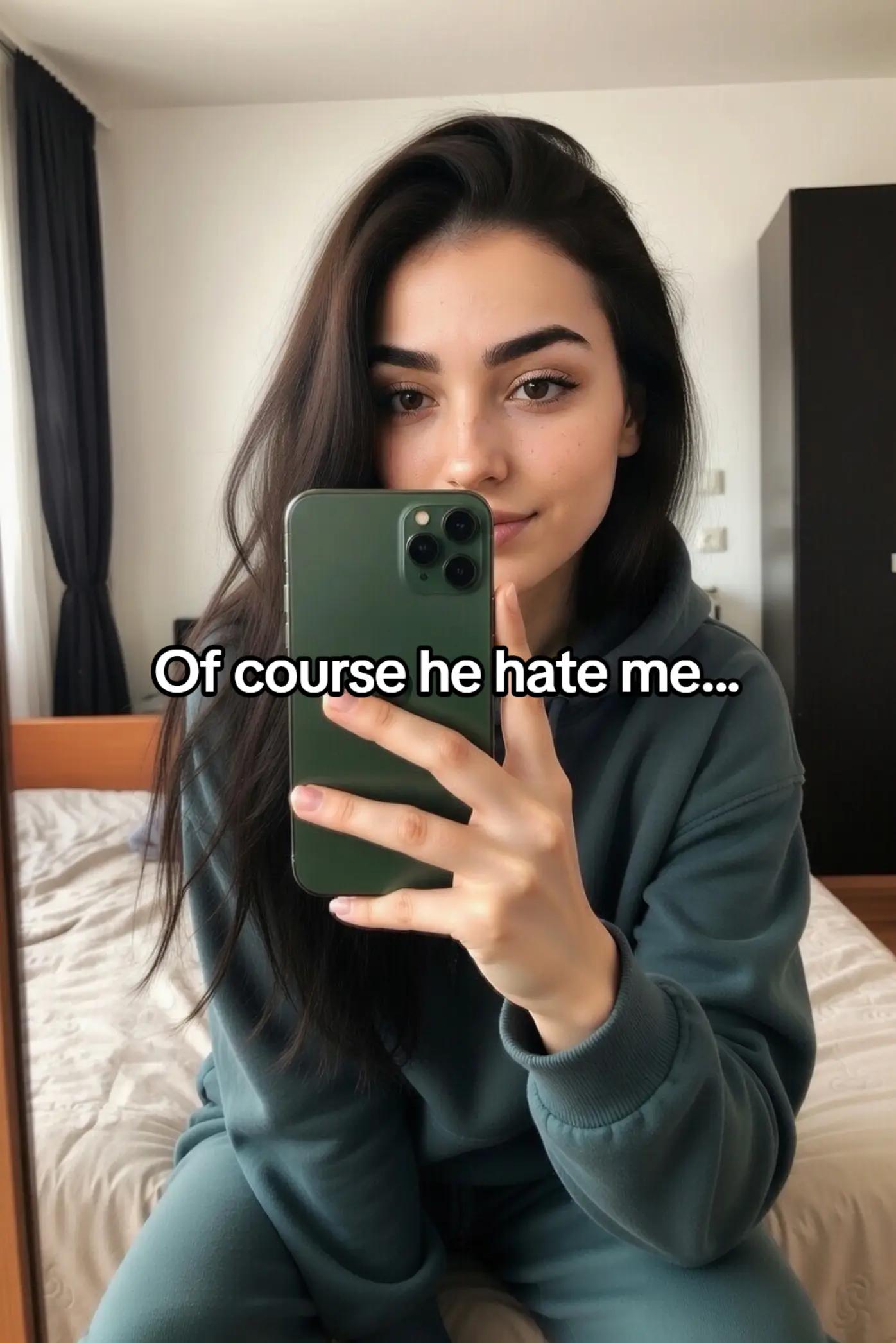 @Bibi🥰