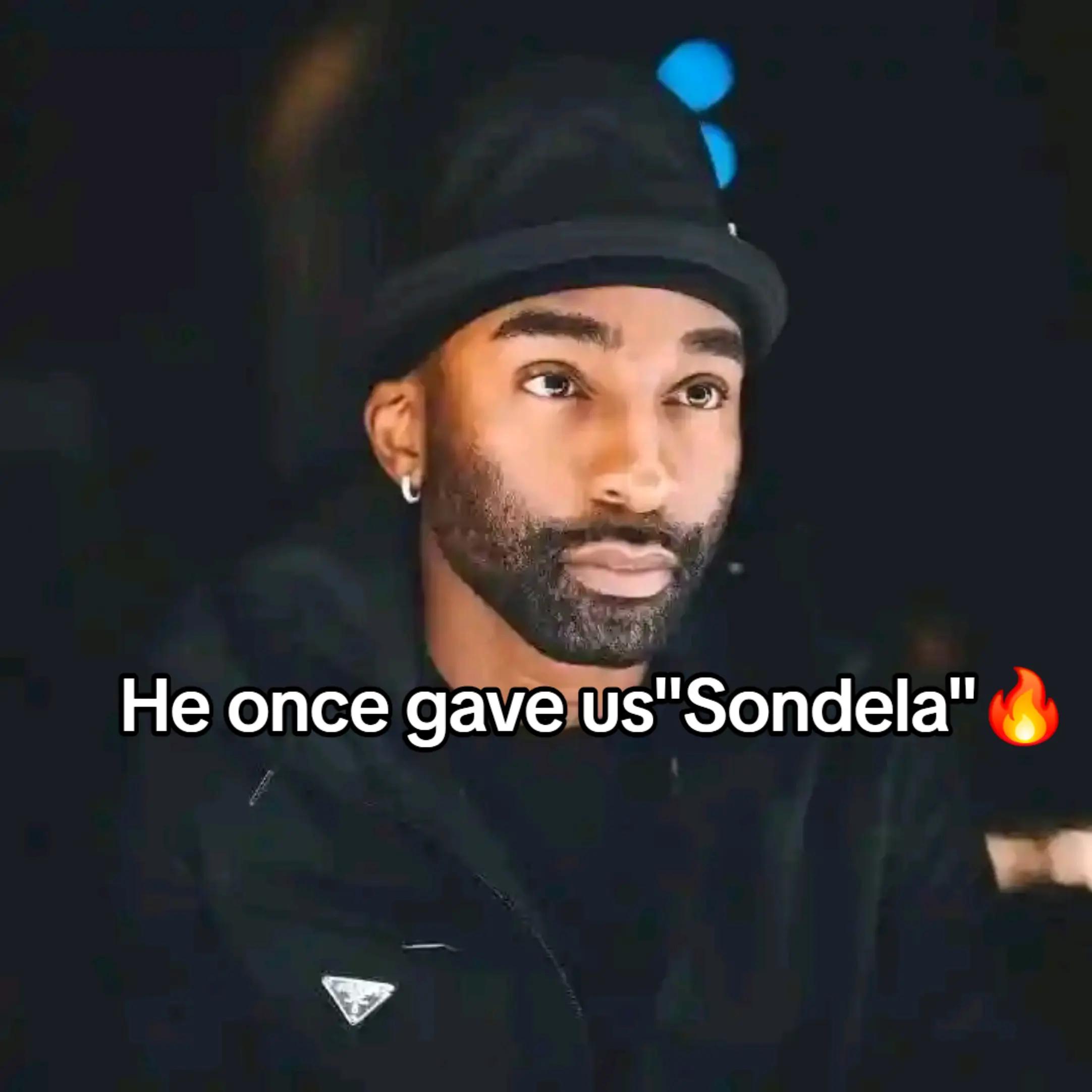 @HomeOfHiphop