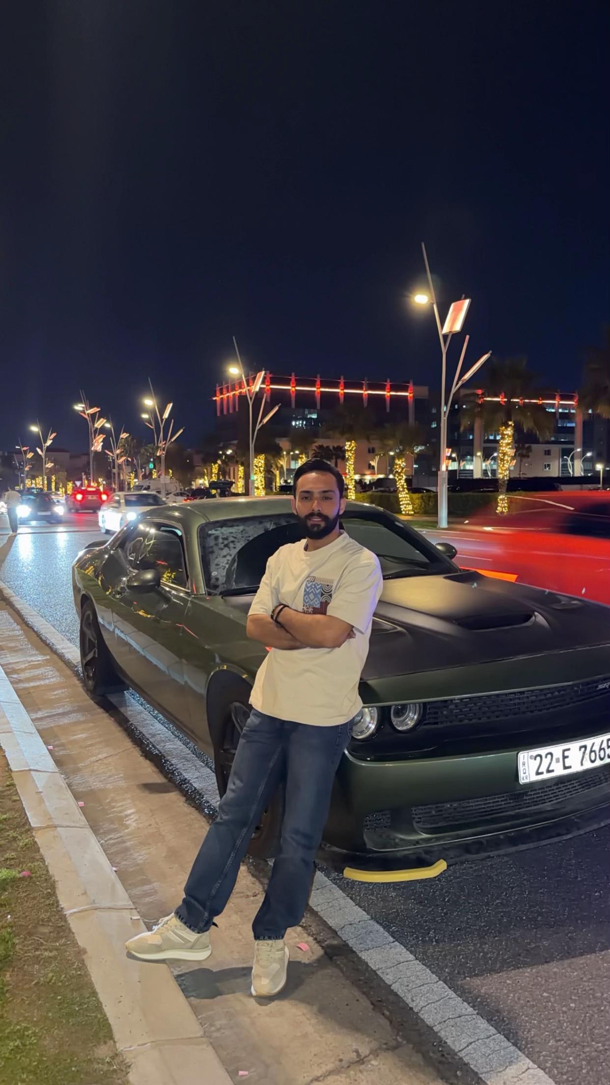 @Mohamad Xoshnaw