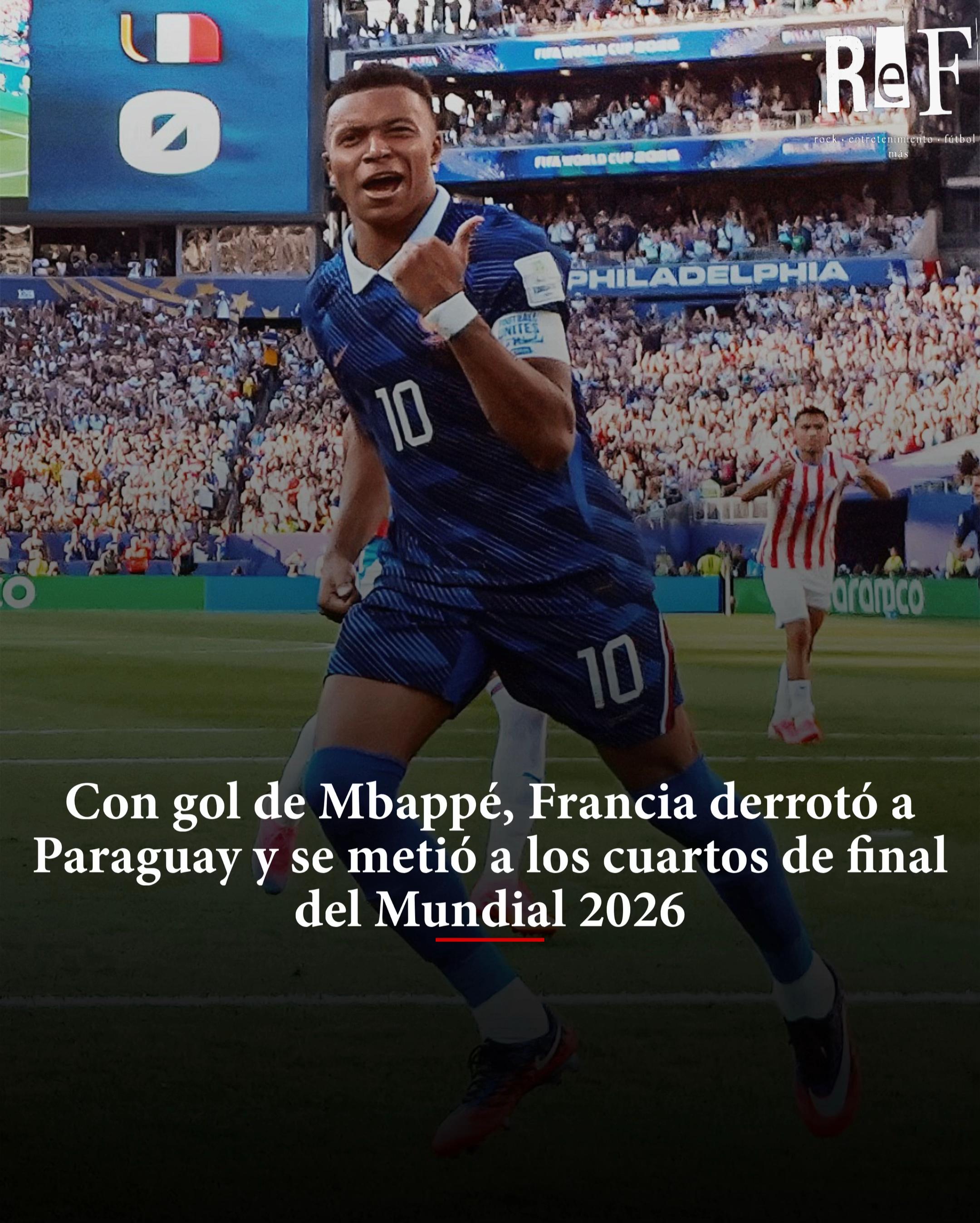 @rockenfutoficial