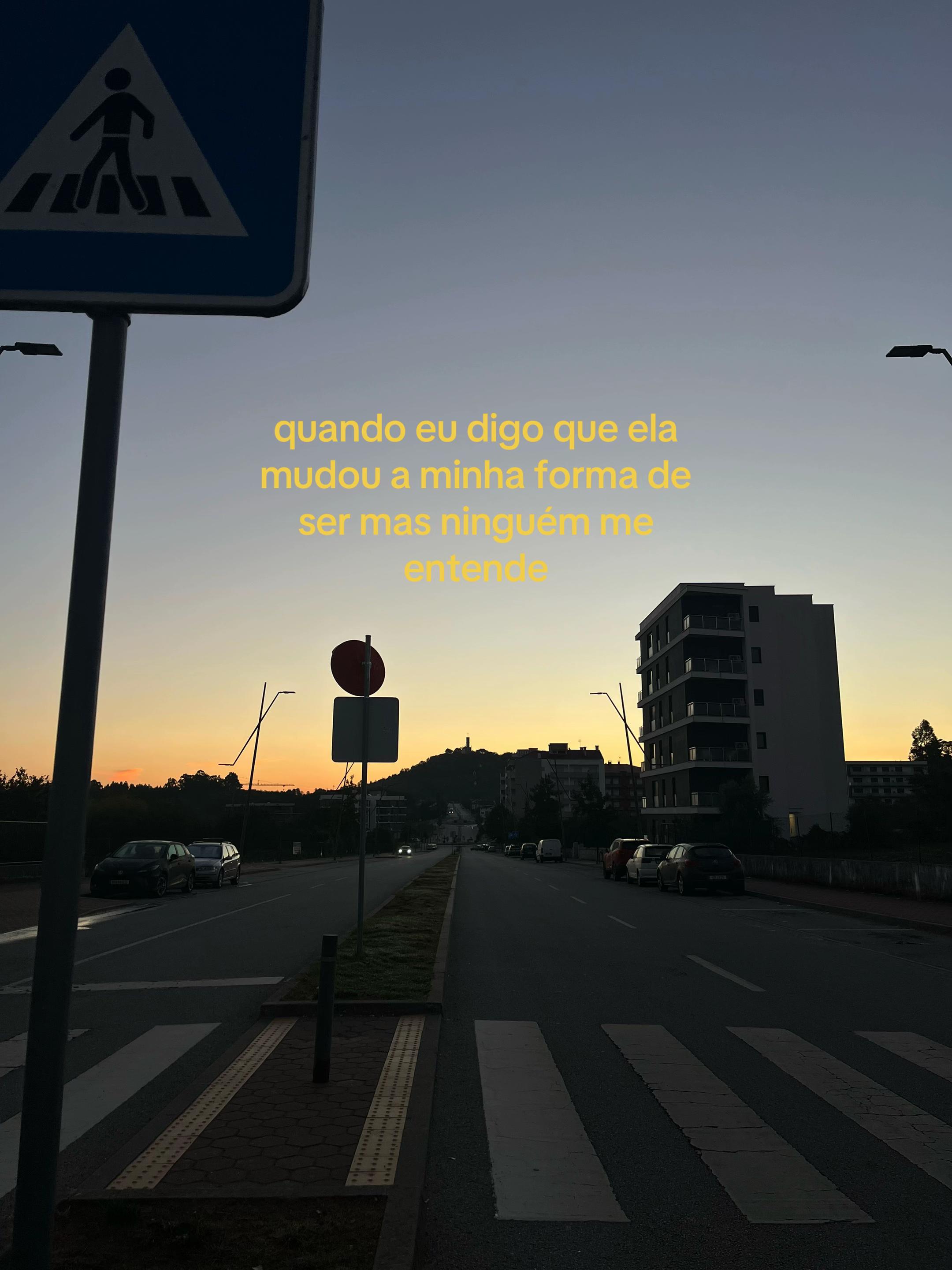 @manoxtiago