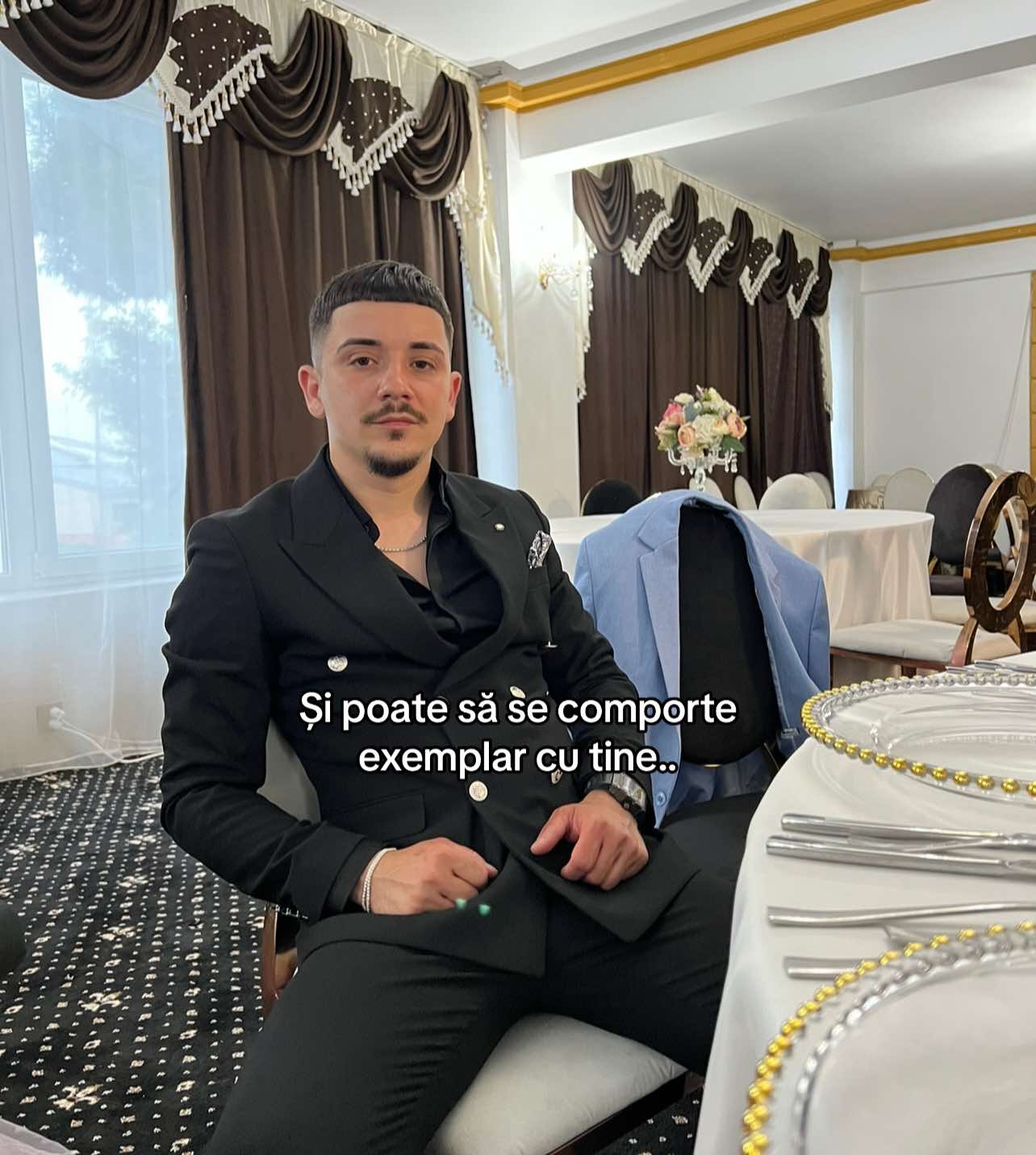 @Florin Stroe