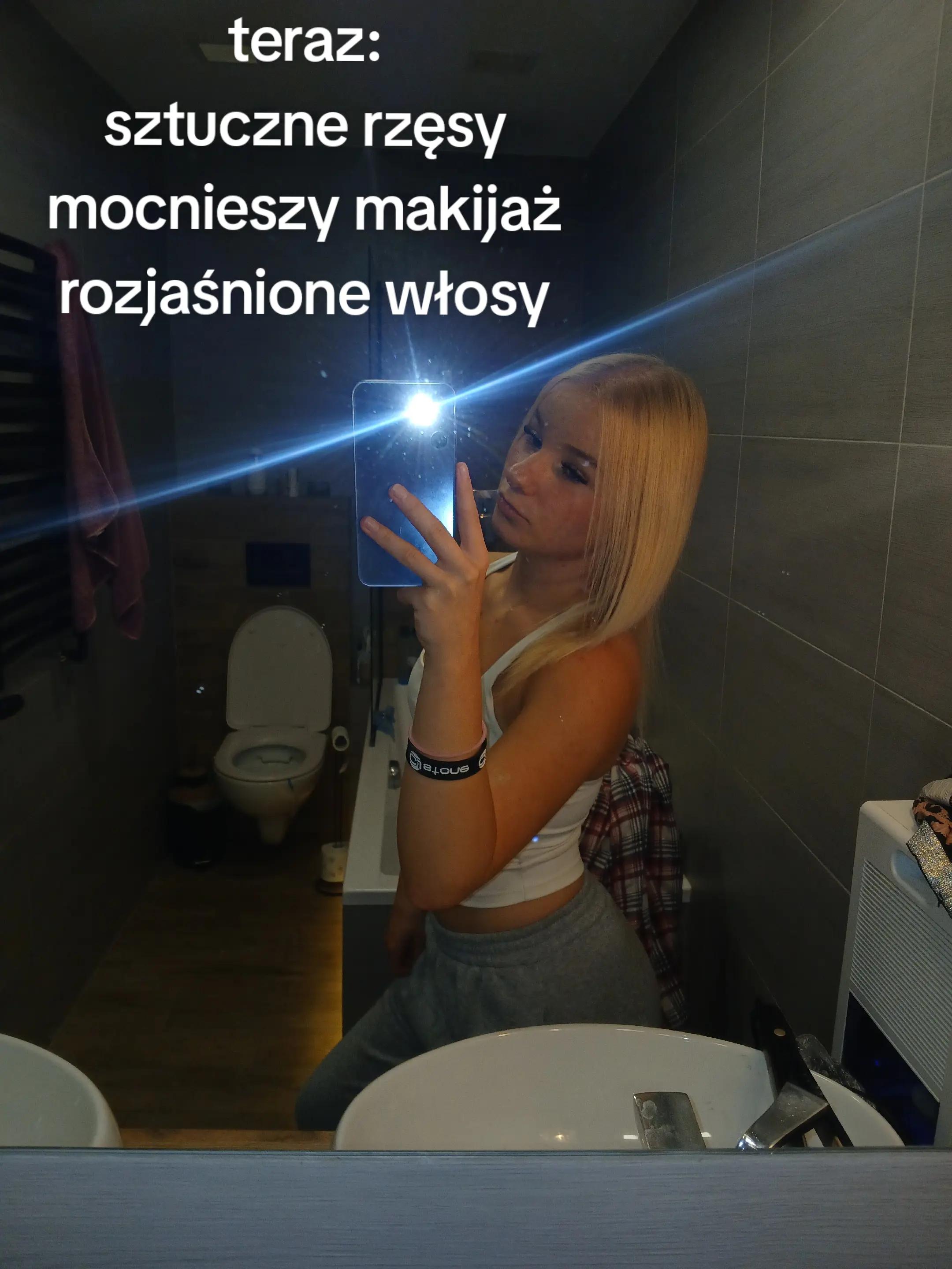 @ig: __wardalka