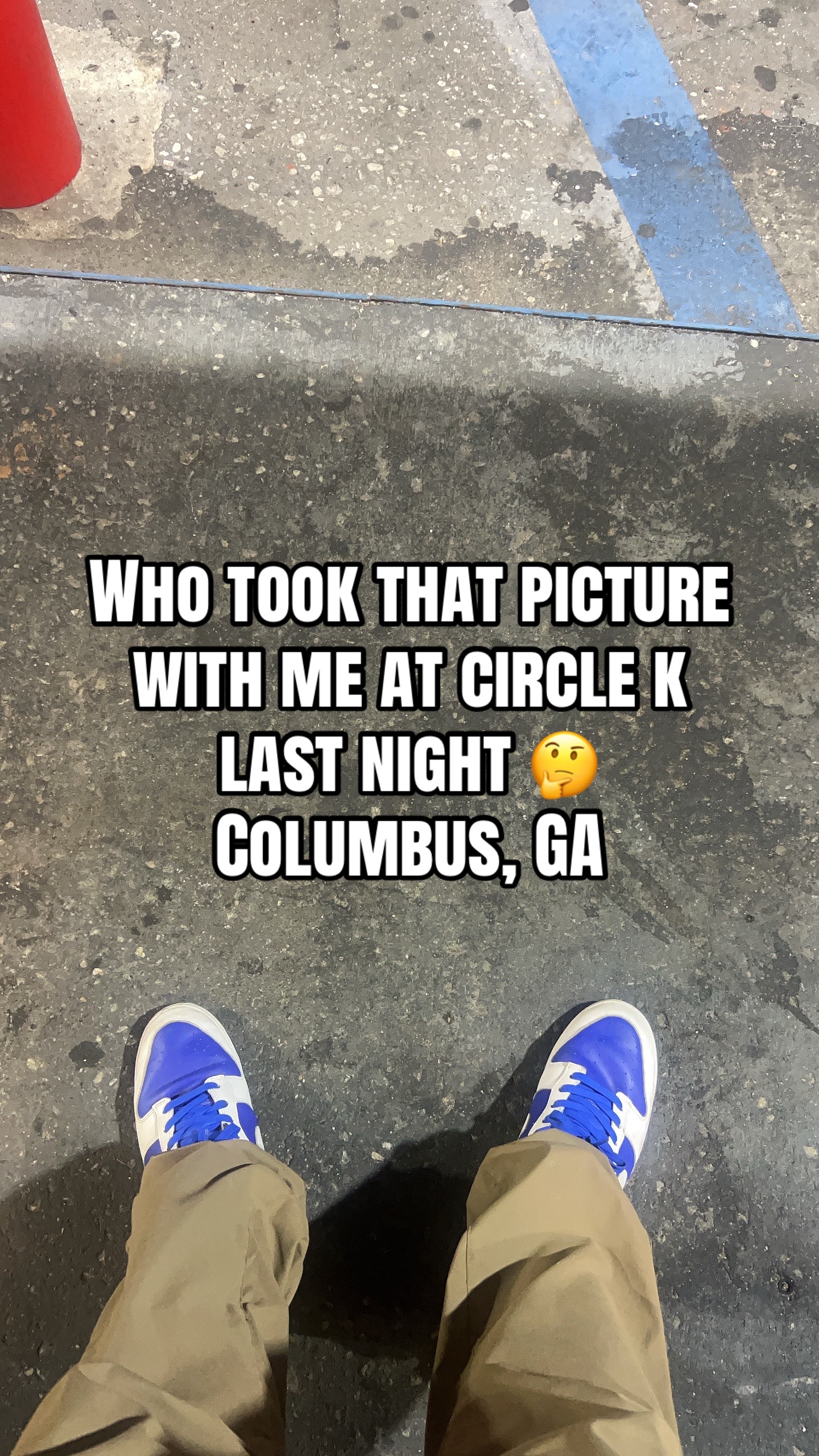 @unc LZ