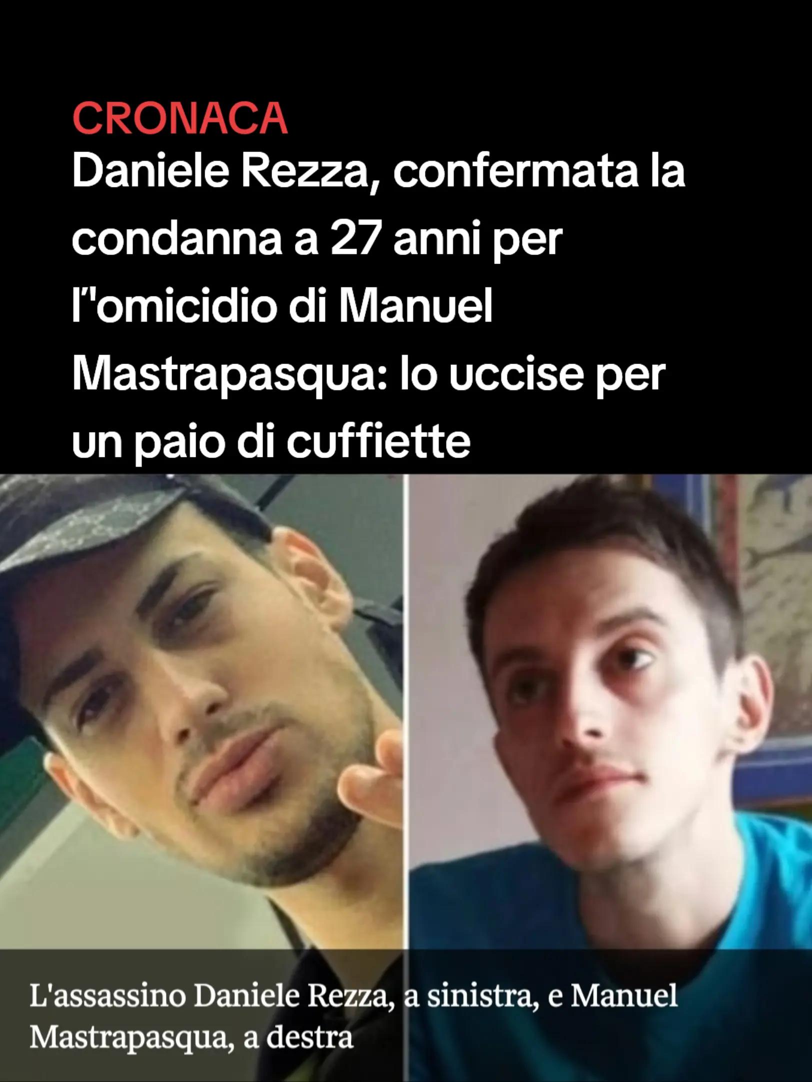 @Cristina Sbano
