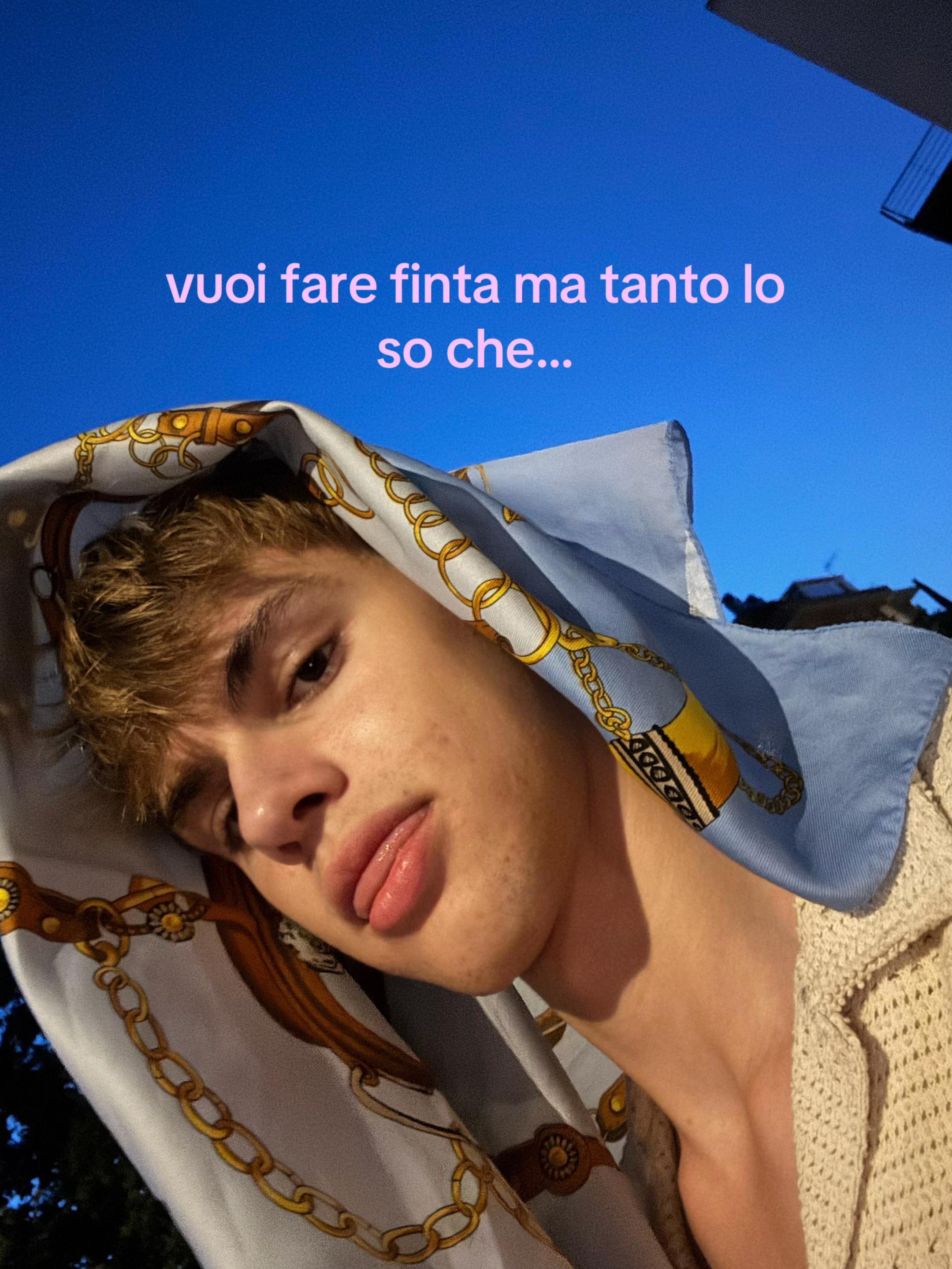 @lorii 🧸