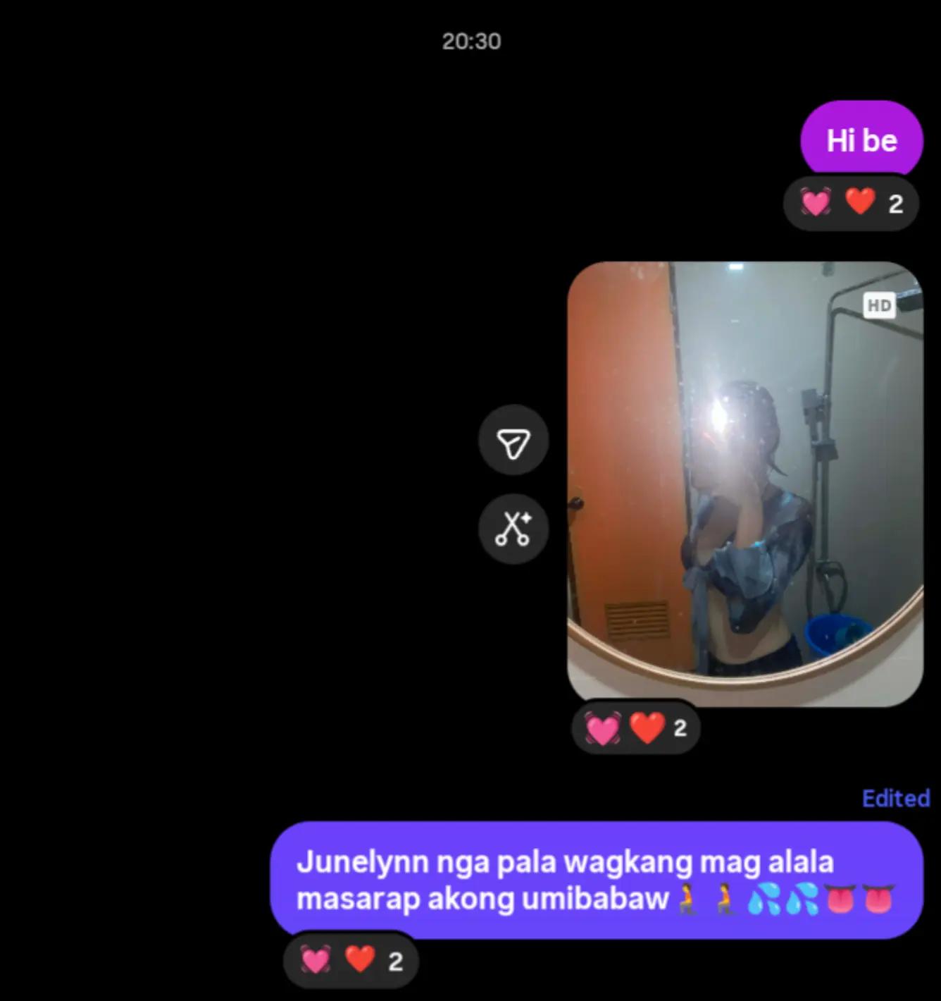 @jûñē|yññ~°π°