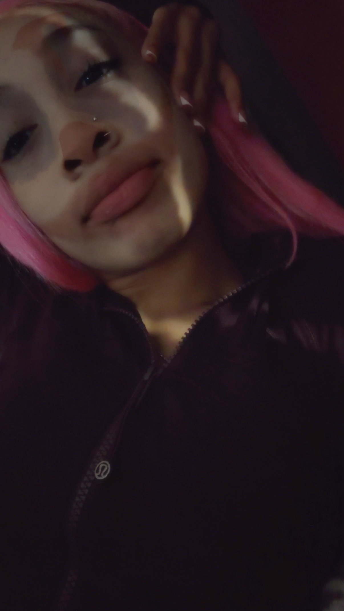 @iitssmyaaaa