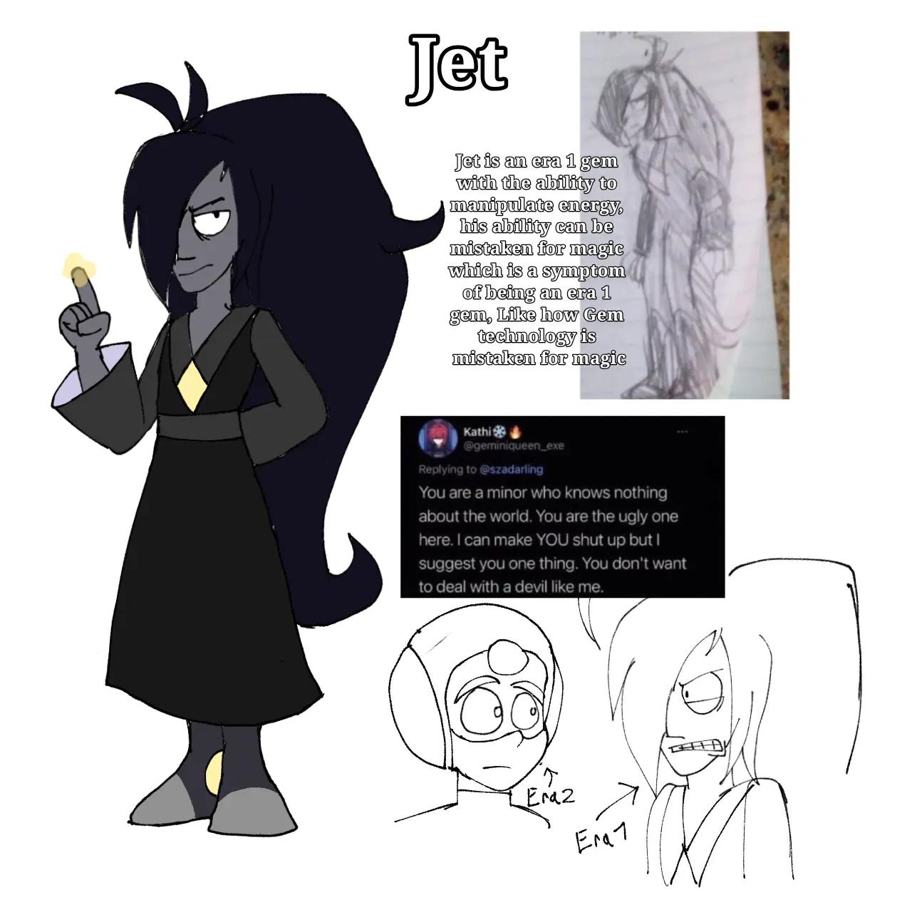 @Jack (PLS CHECK OUT MY ART)