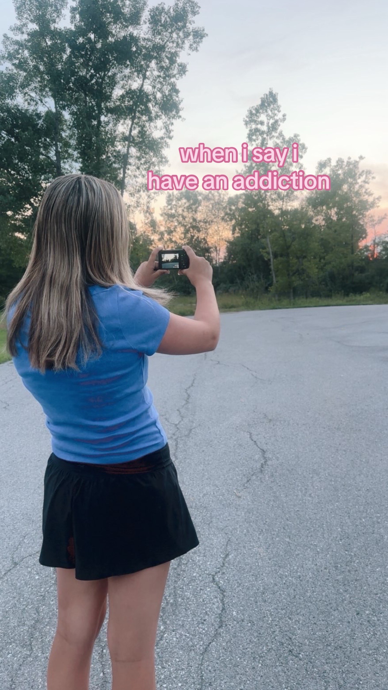 @ โ