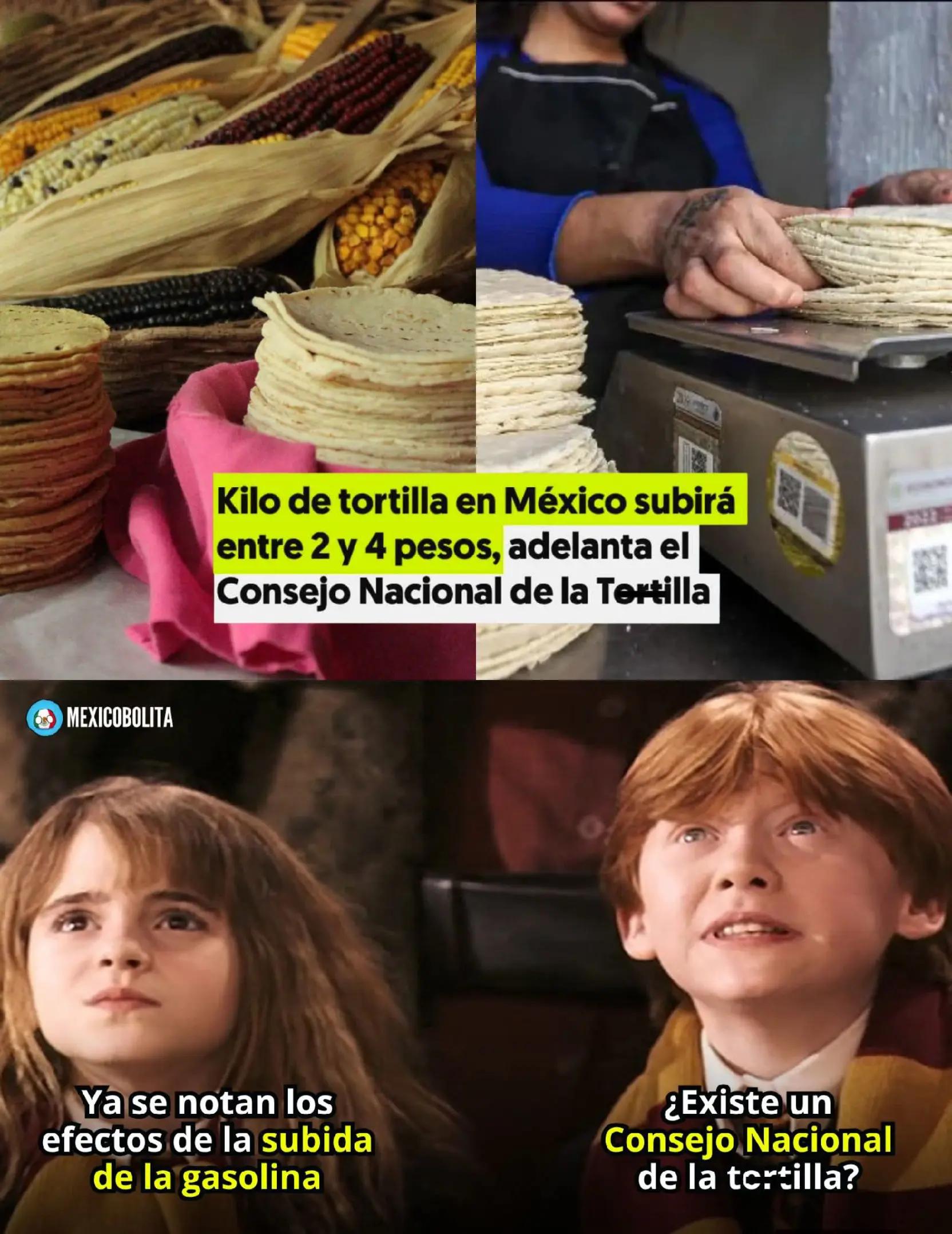 @Tuhux