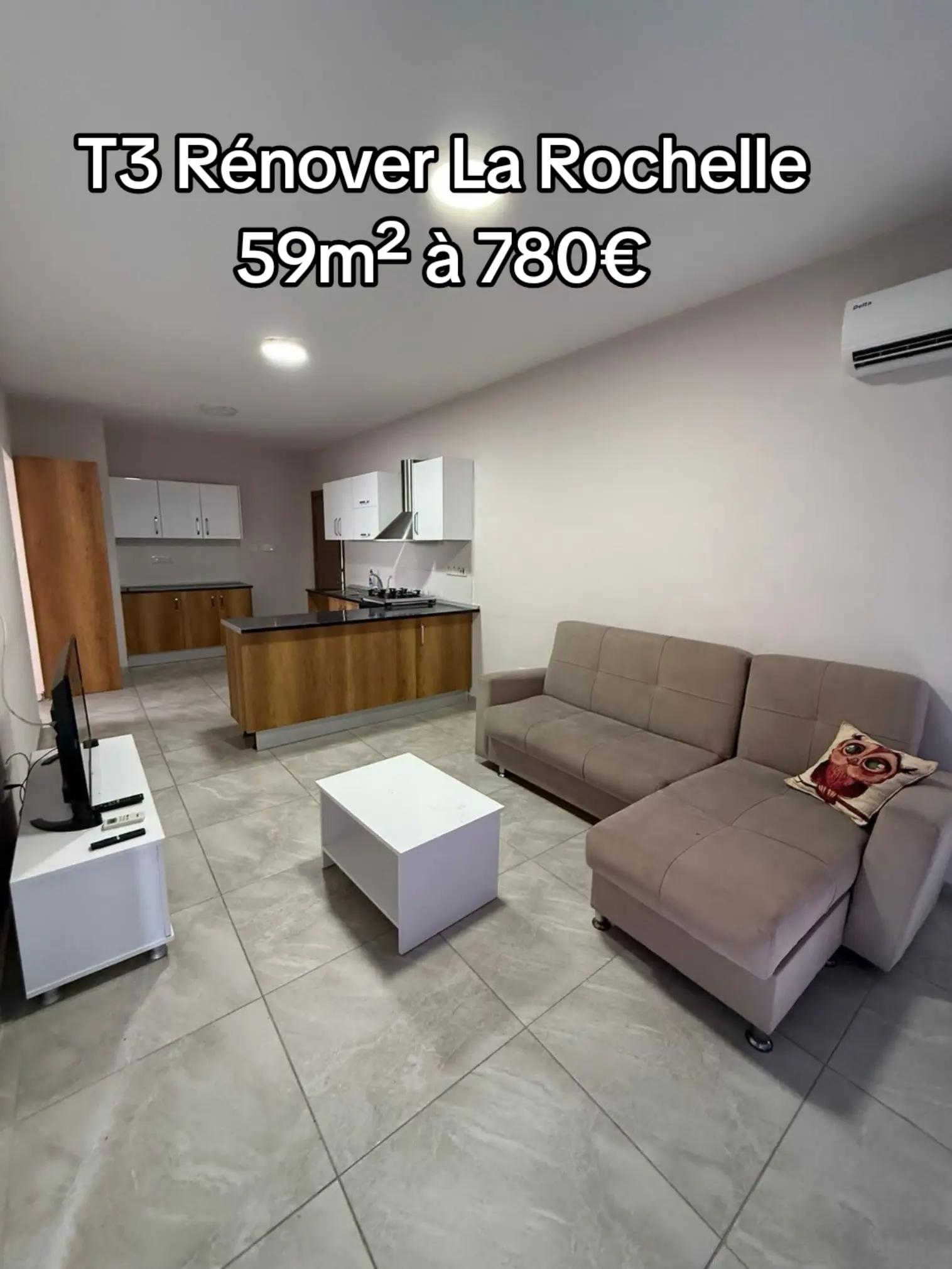 @Luc immobilier