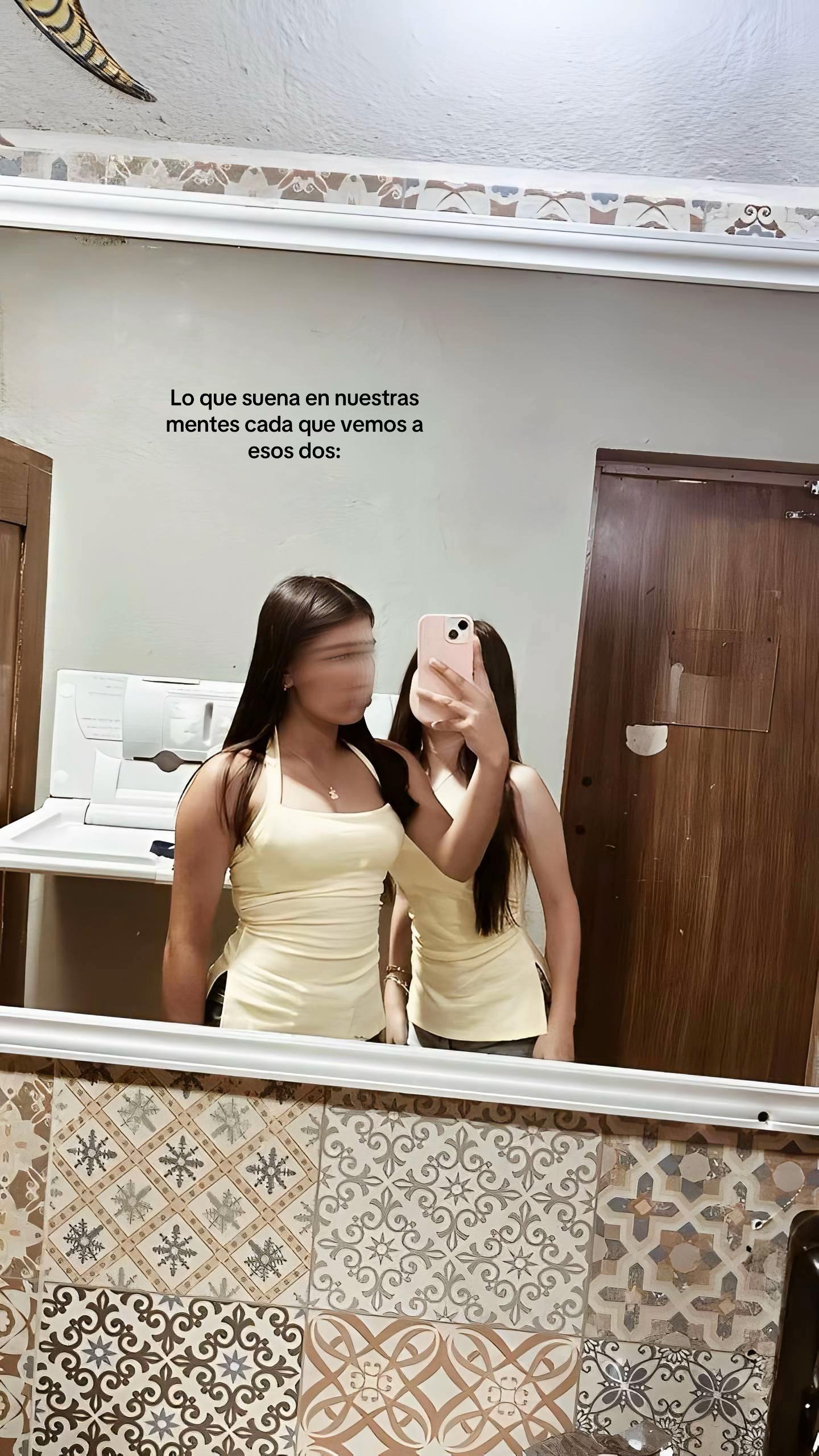 @luisachg_