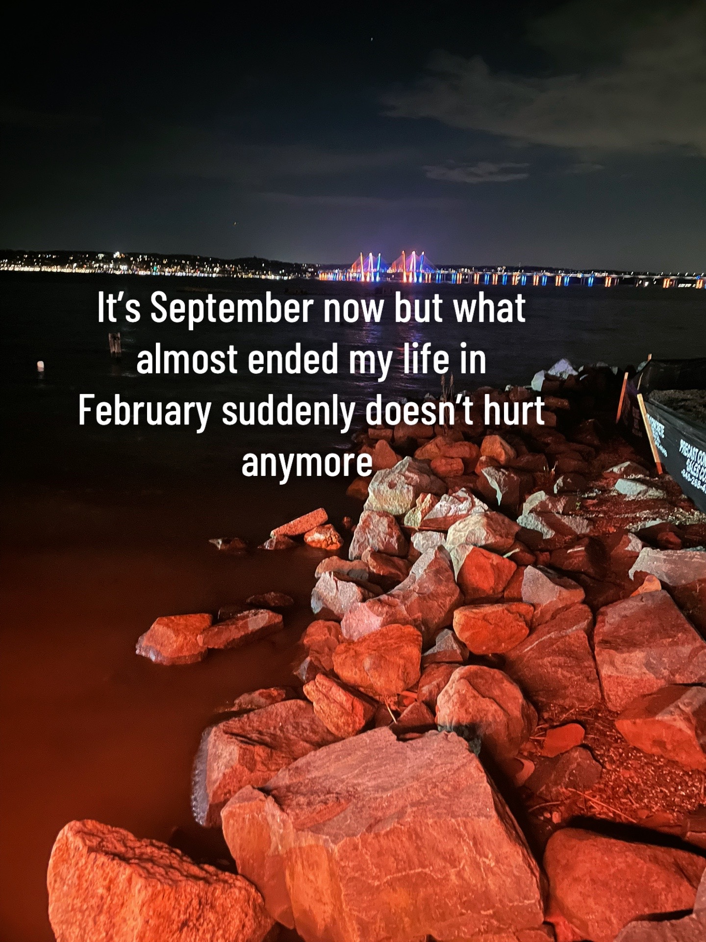 @Quotes