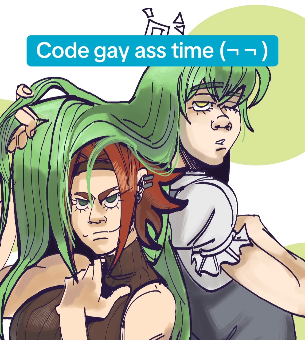 @JAY ★ JAY