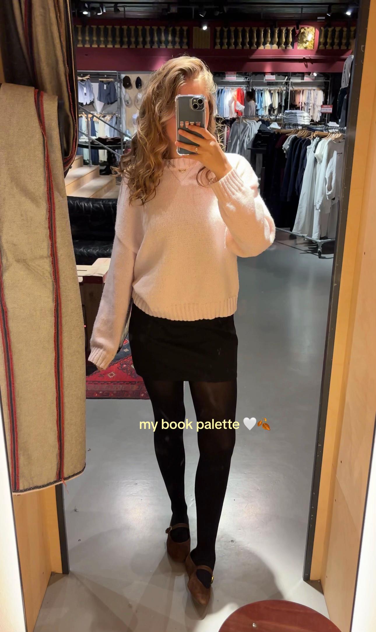 @withnorah_