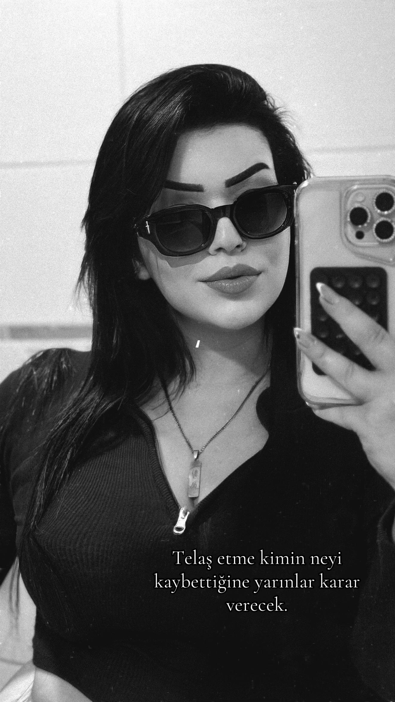 @Selenay Gündoğan