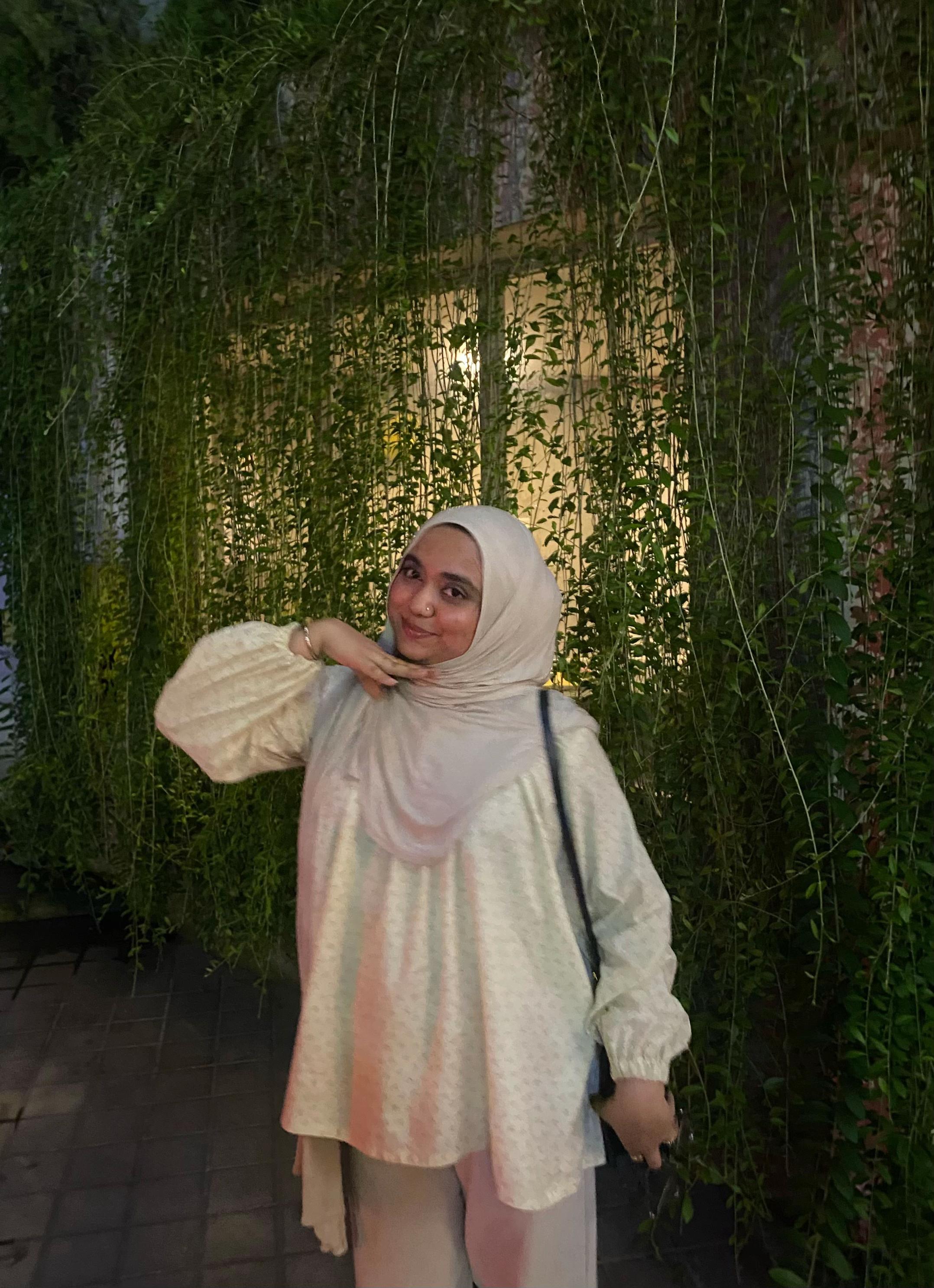 @farihaomar