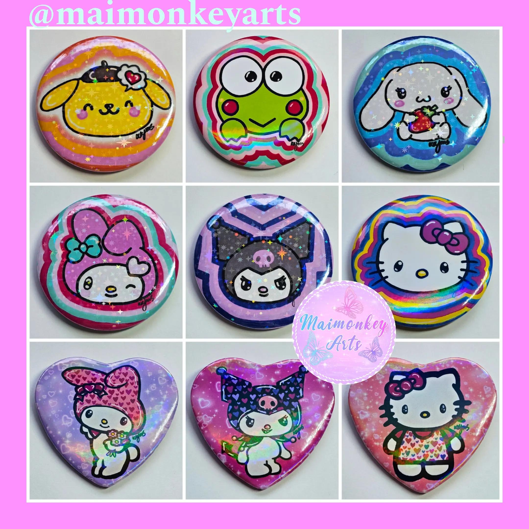 @Maimonkey Arts