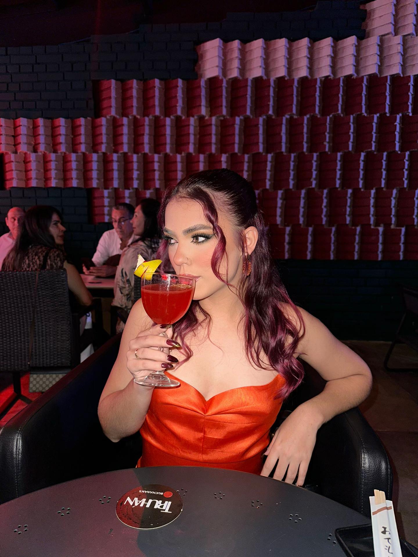 @Marialex