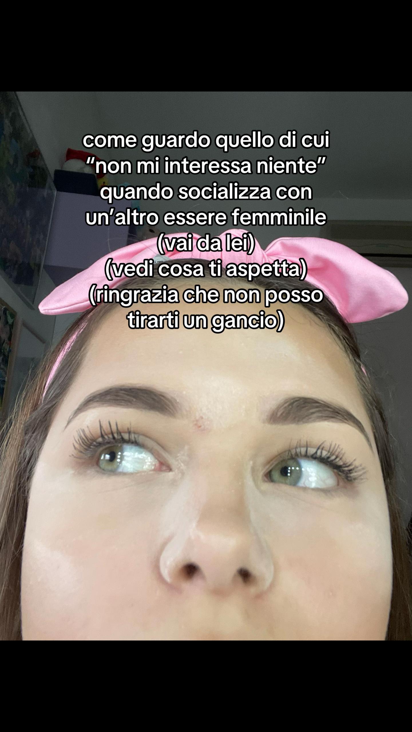 @sosox🌺