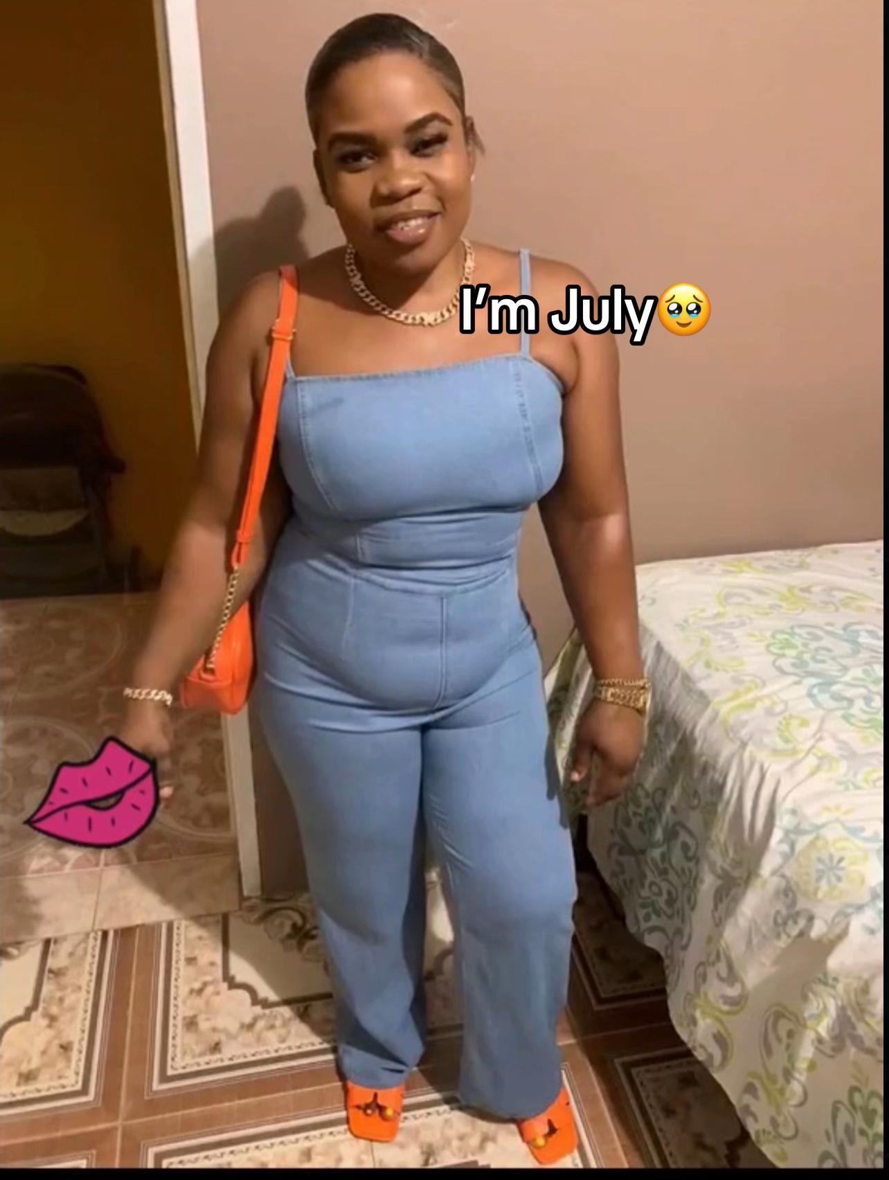 @Nickeyboo36