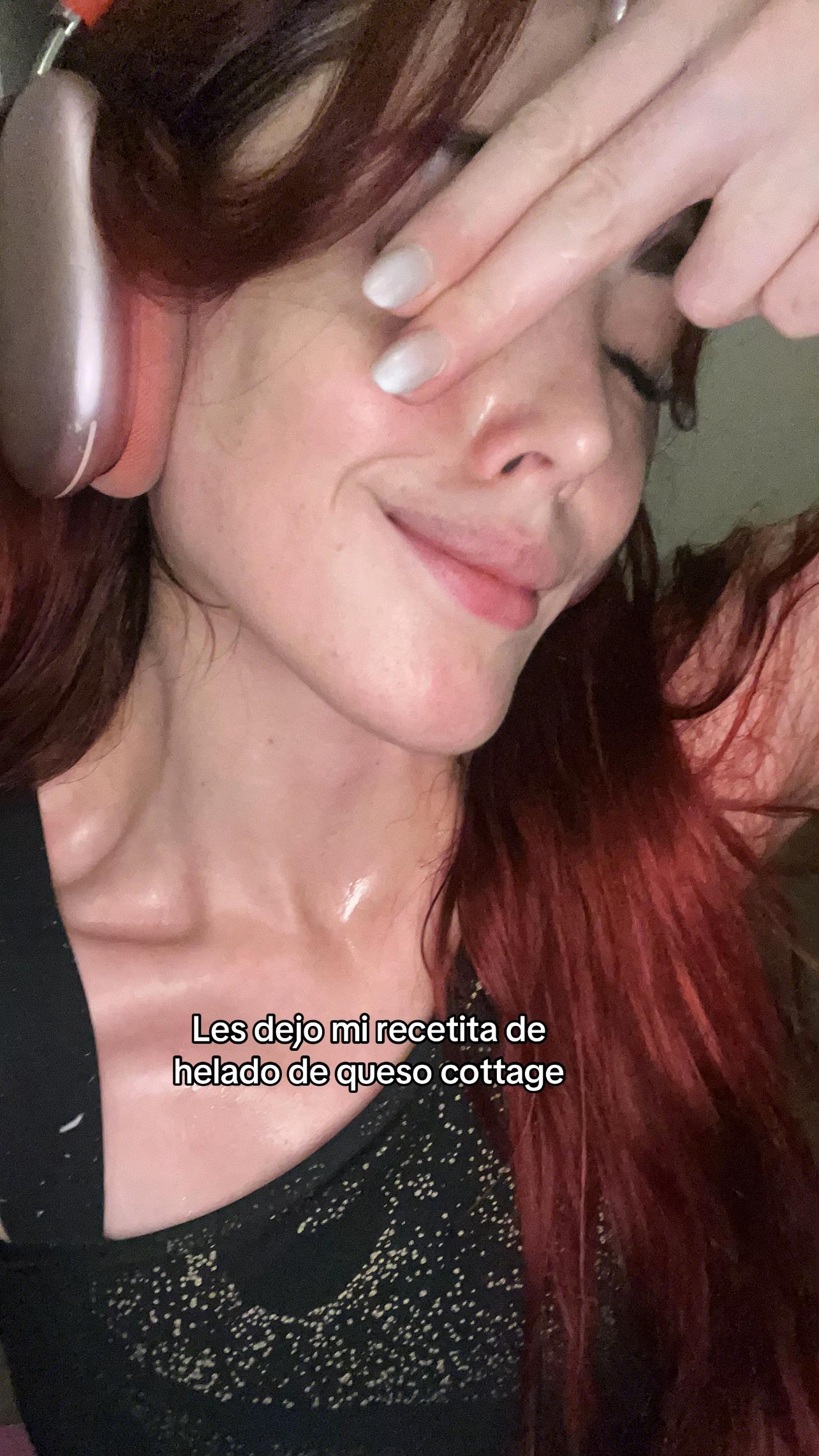 @Bianca Magaña