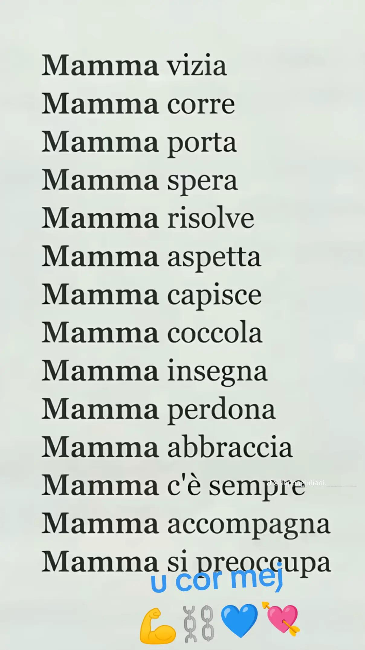 @chiaraviscillo40