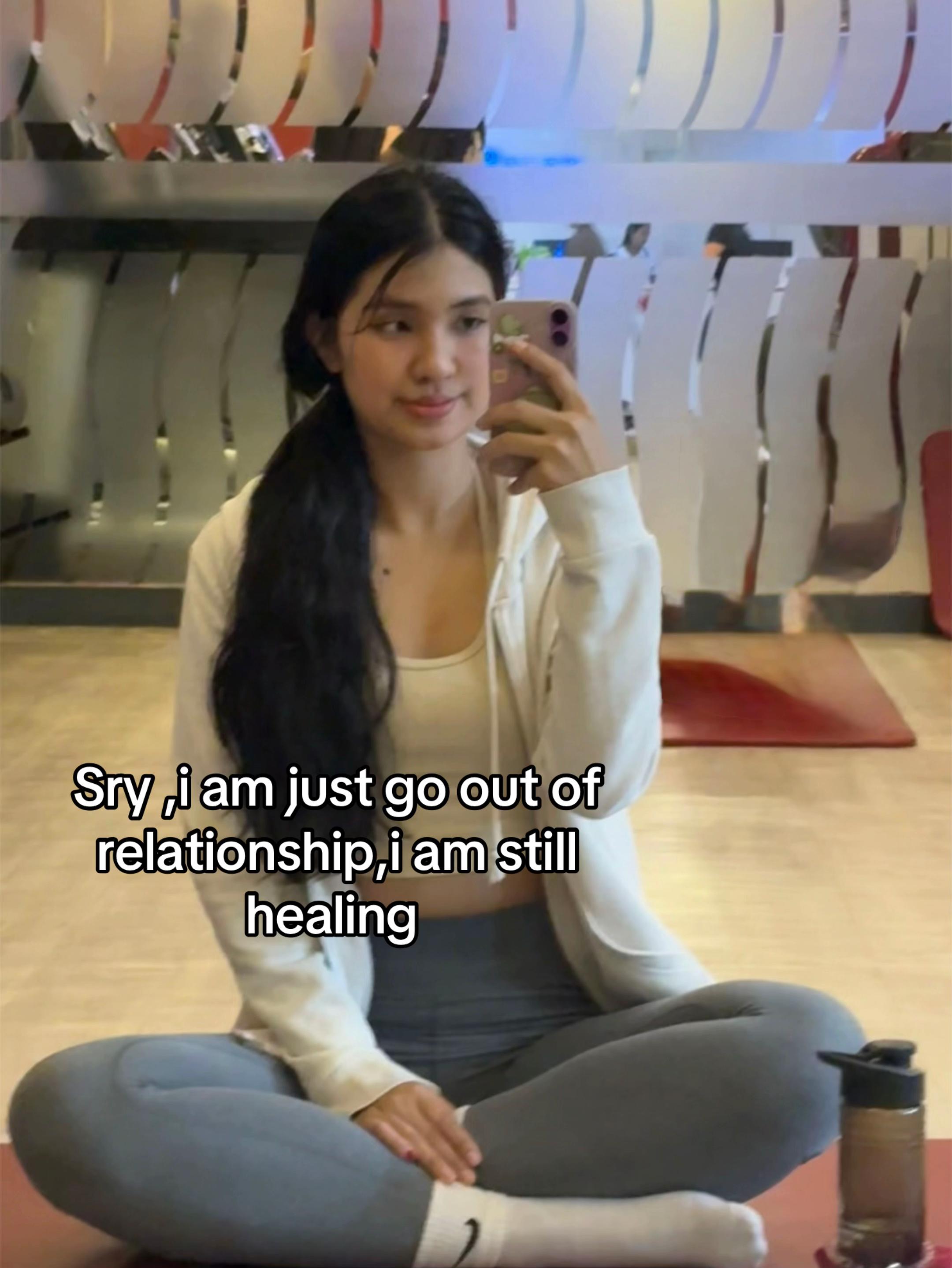 @Aster