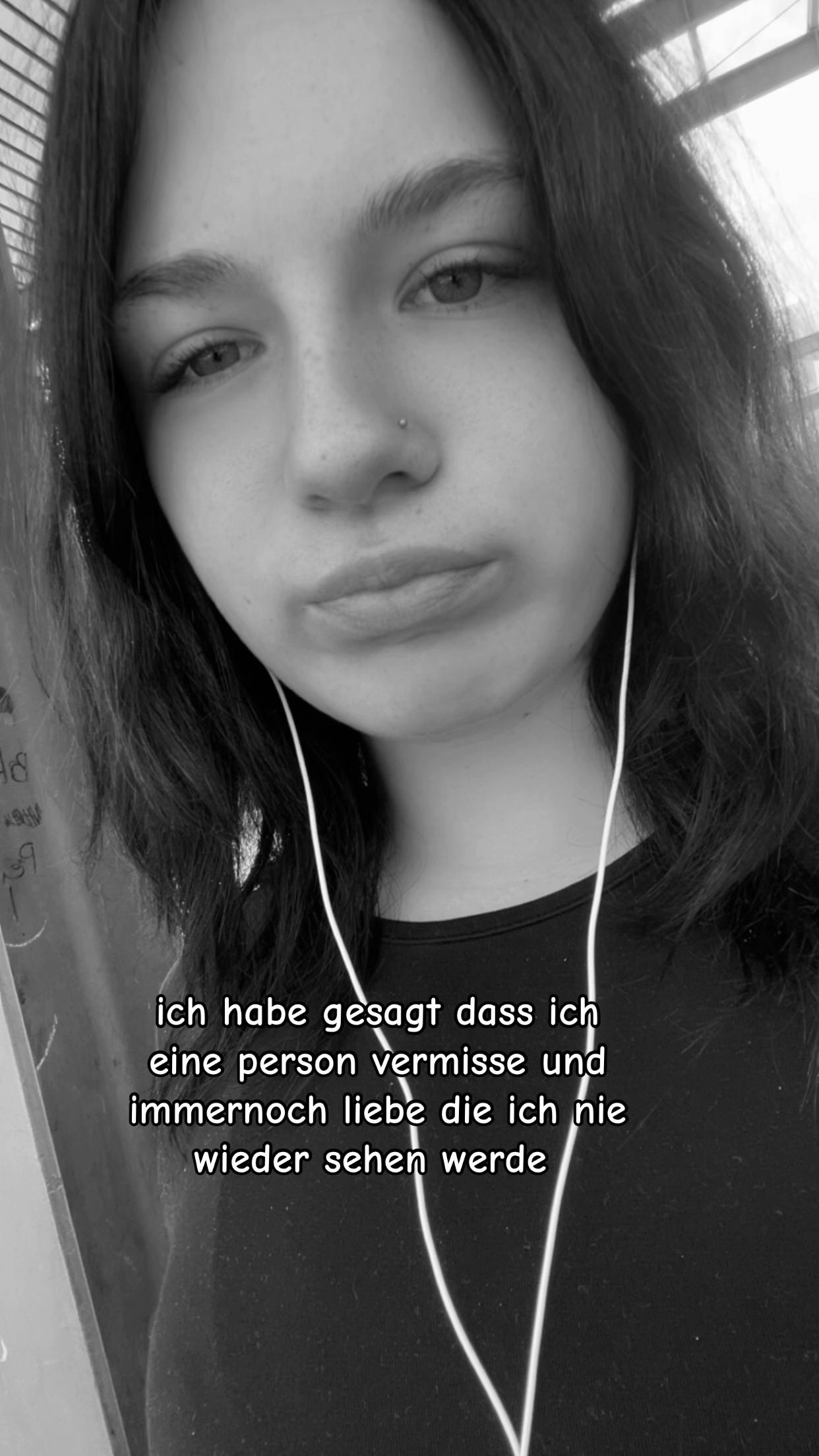 @🍃🍃