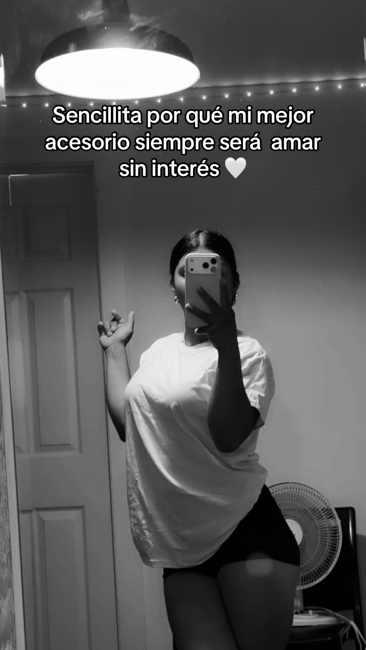 @Sarai🧔🏿&zwj;♀️
