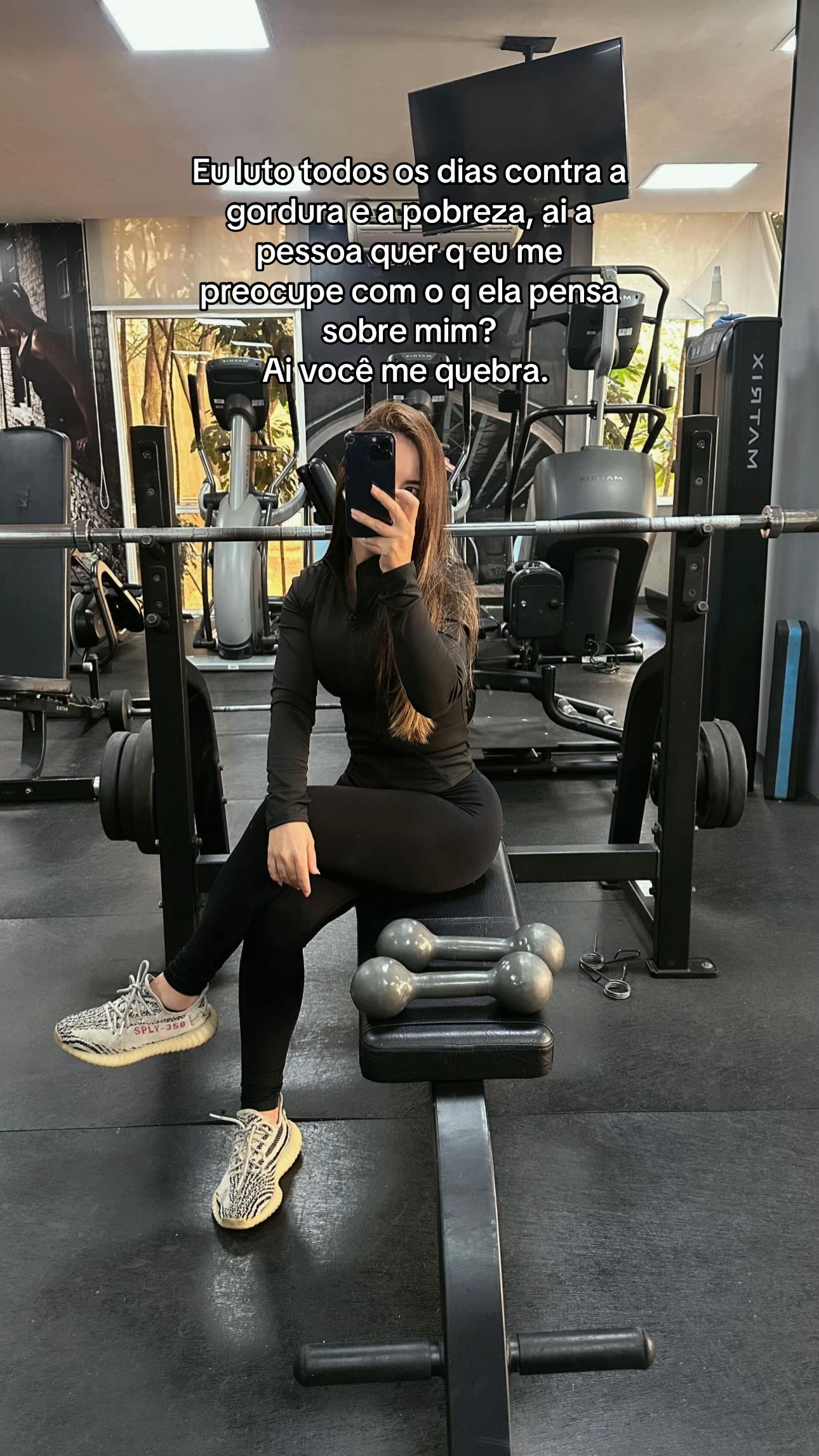 @Caroline