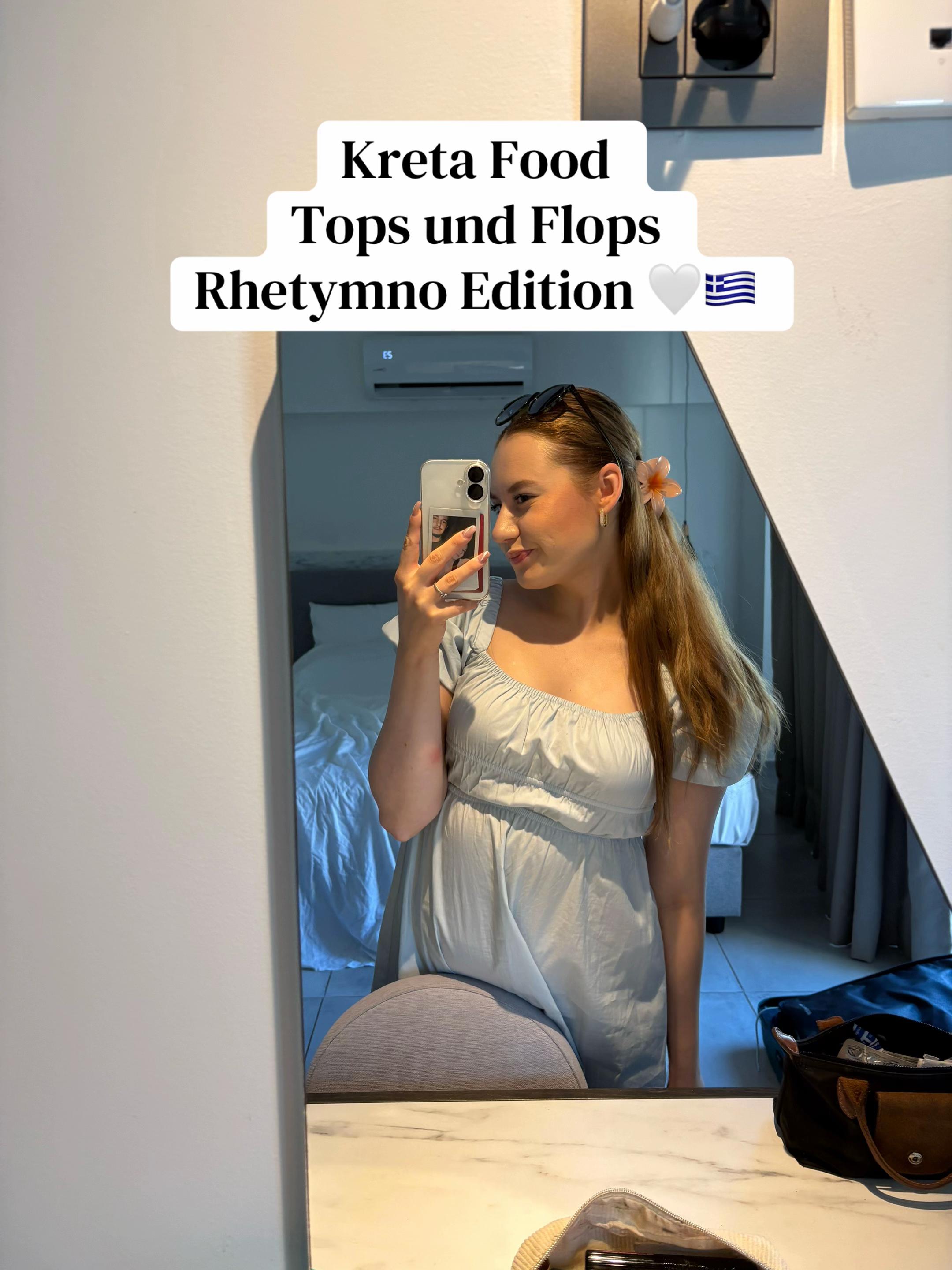 @Jessica🧸
